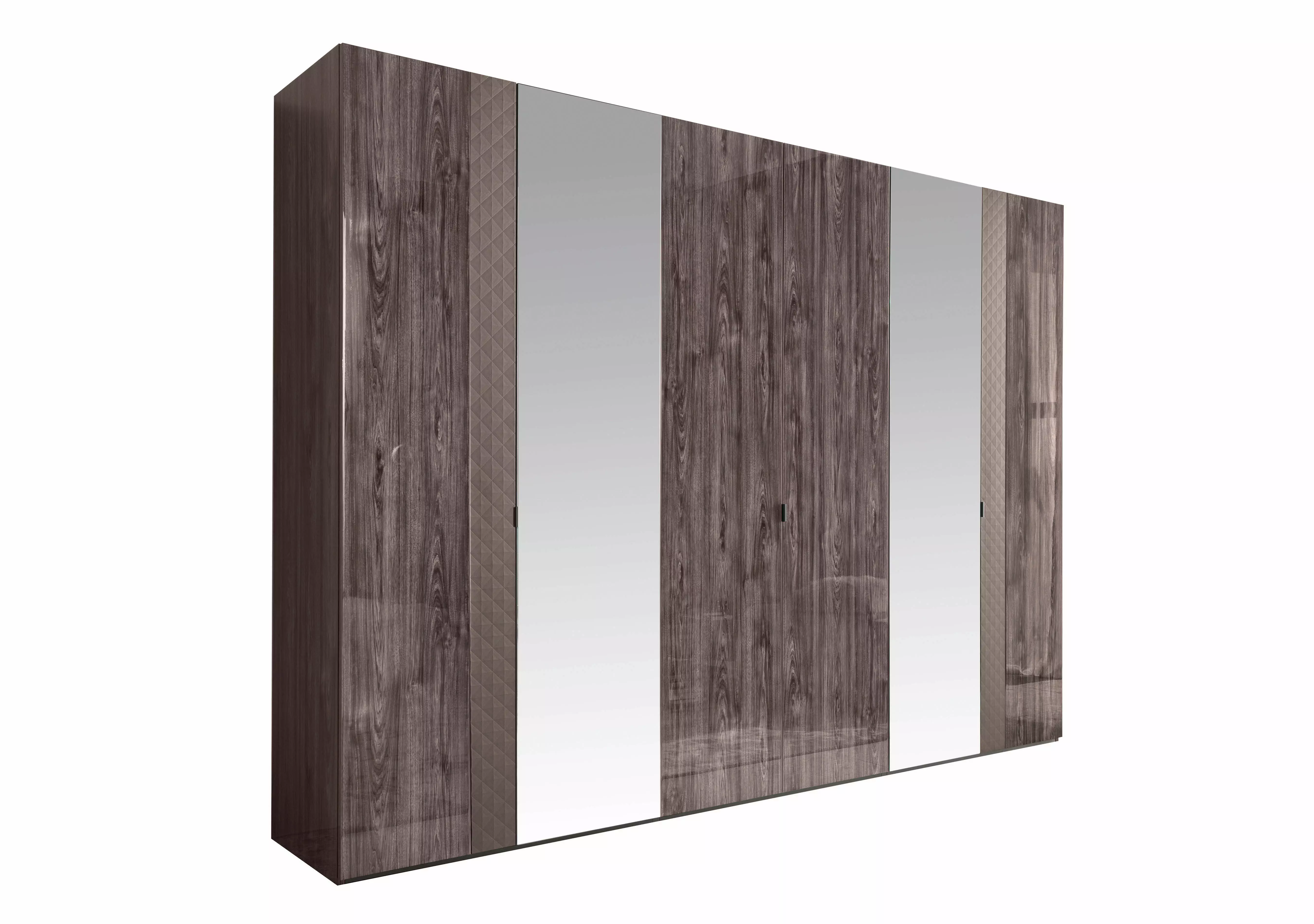 High Gloss Wardrobes At Amazing Prices Furniture Village