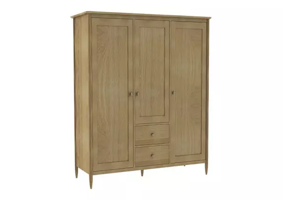 Furniture village deals clearance wardrobes