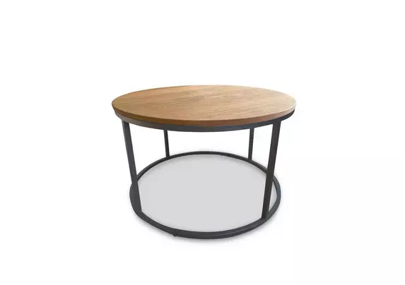 Coffee table online furniture village