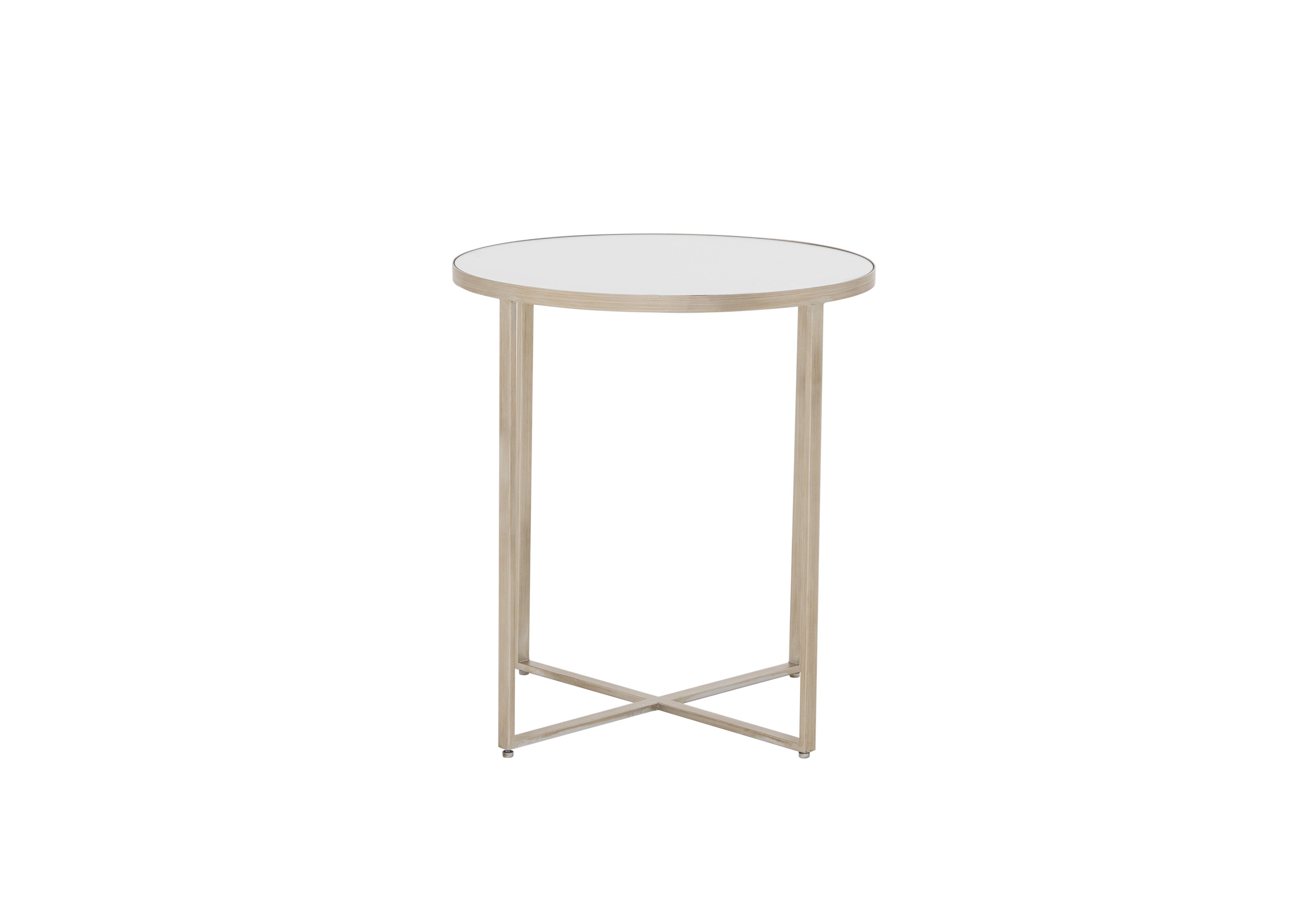 furniture village lamp tables