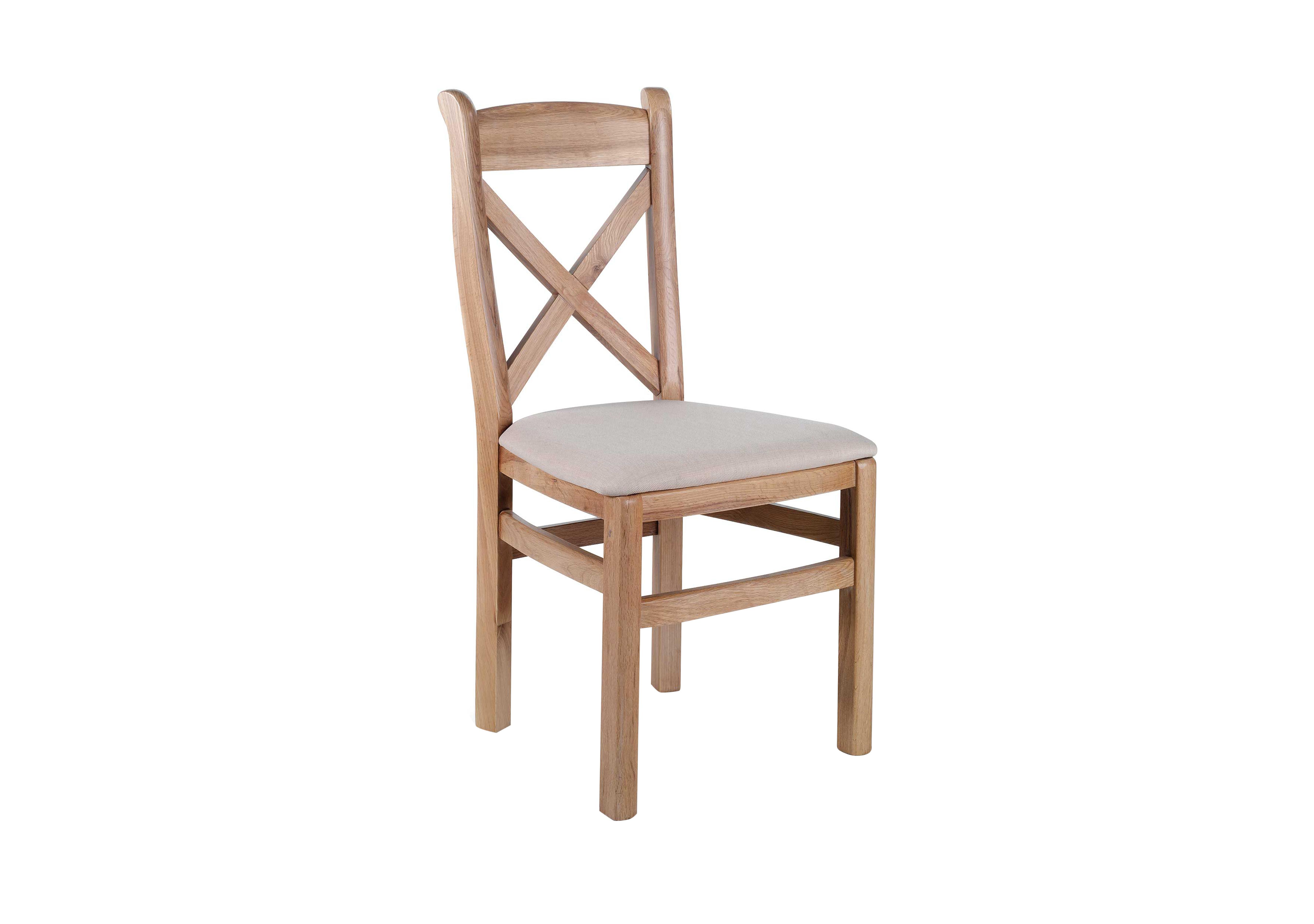 Tuscan Hills Dining Chair Willis and Gambier Furniture Village