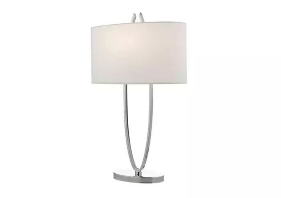 Furniture village 2024 table lamps