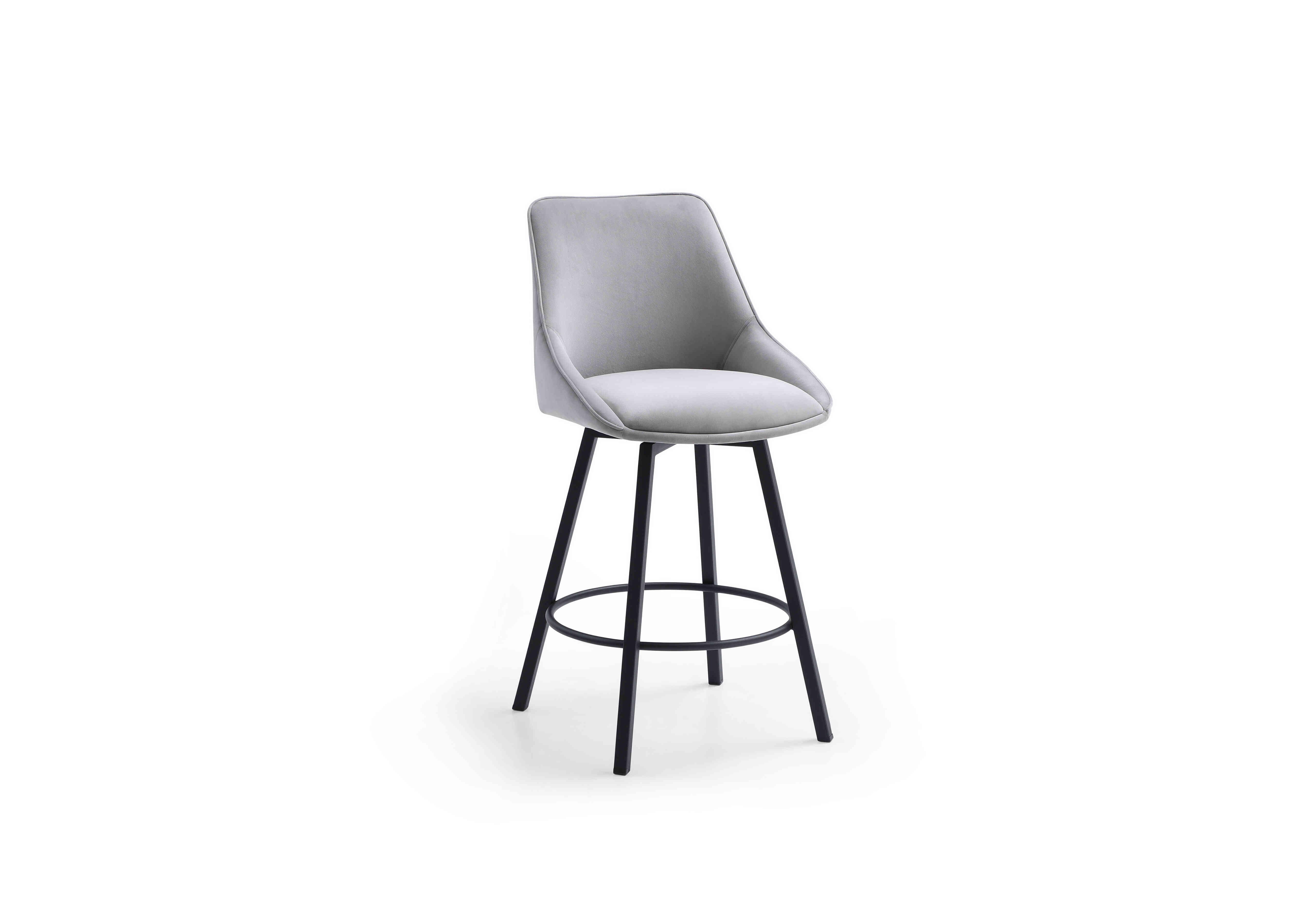 Grey bar deals stools kmart