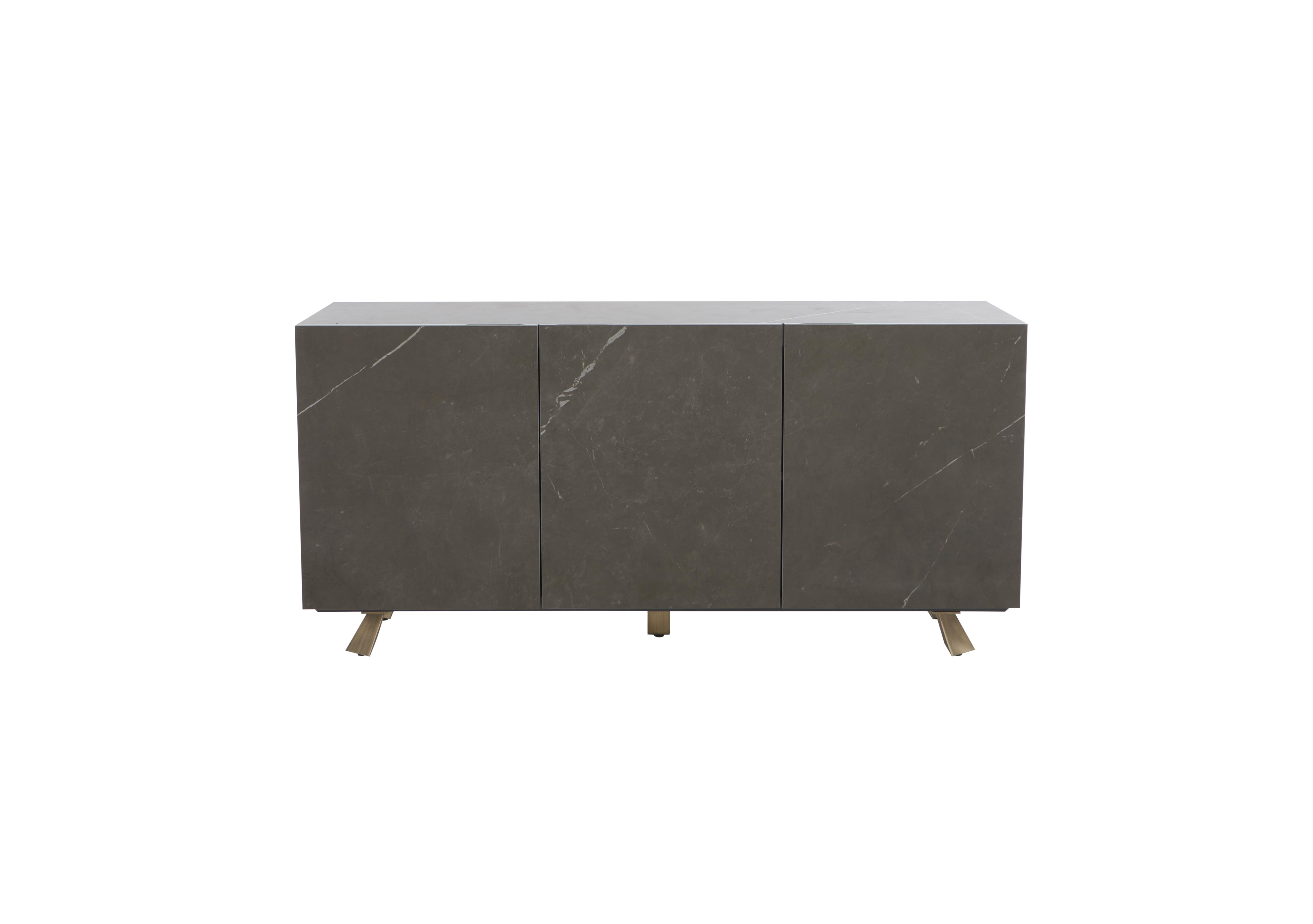 Veyron Sideboard Furniture Village