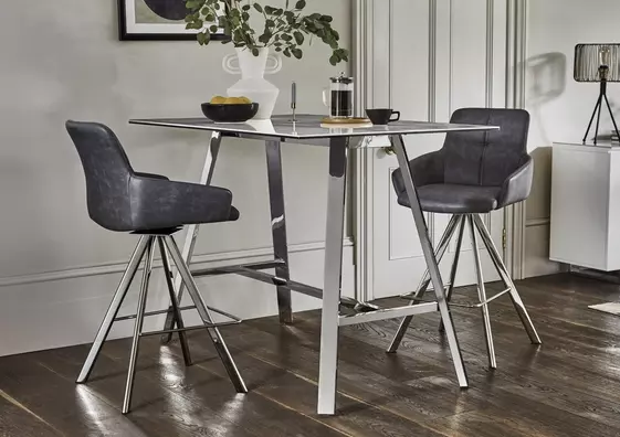 Furniture village breakfast online bar stools