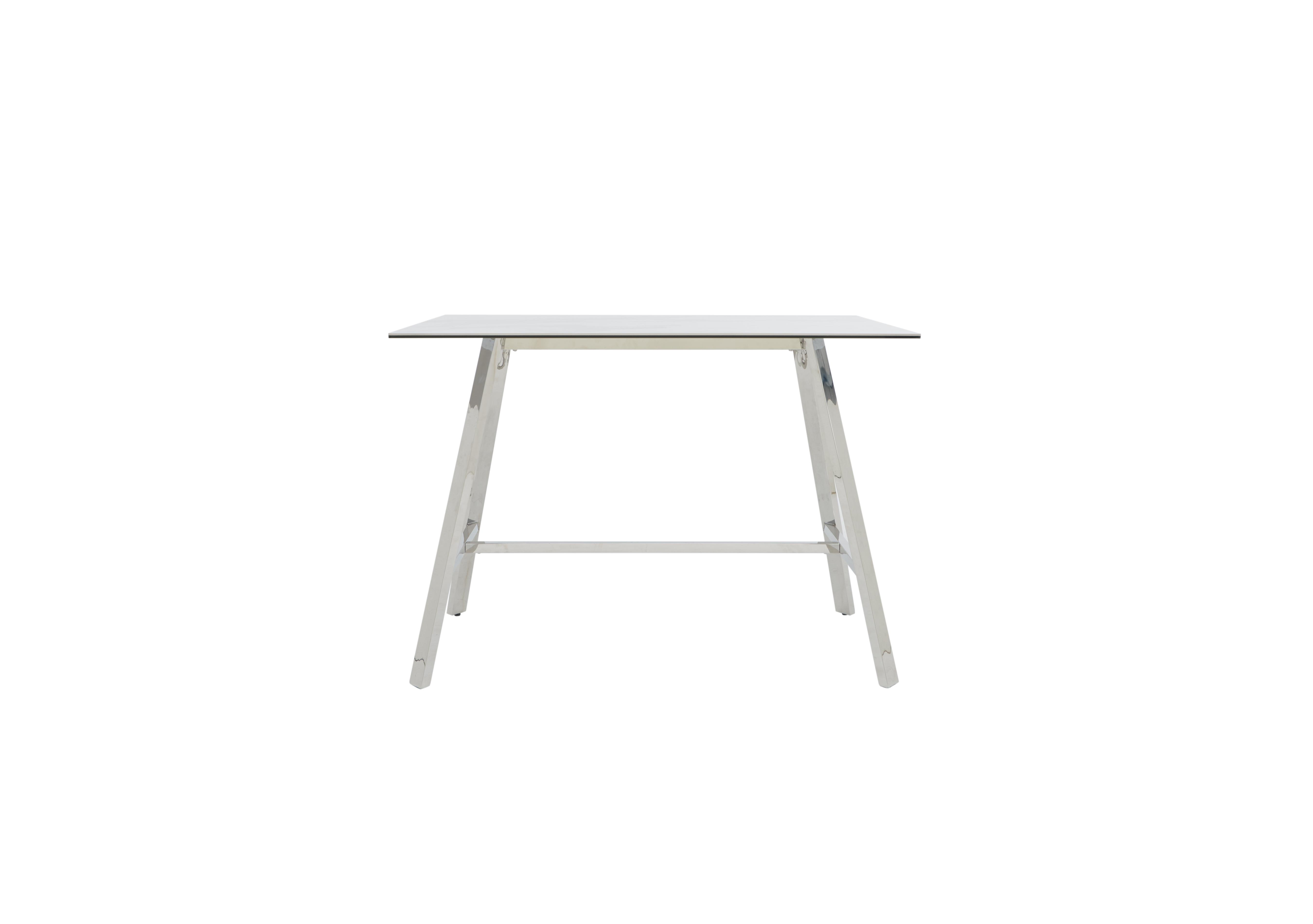 Vegas Bar Table Furniture Village