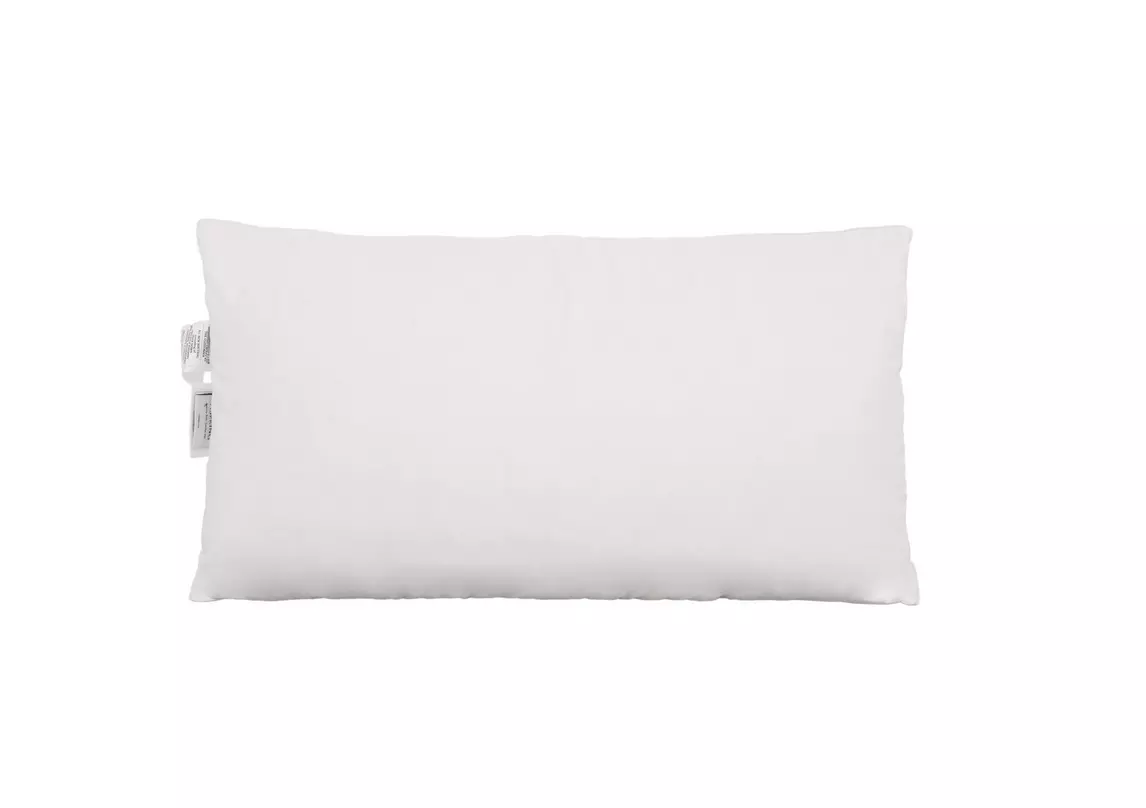 King size outlet duck feather pillows