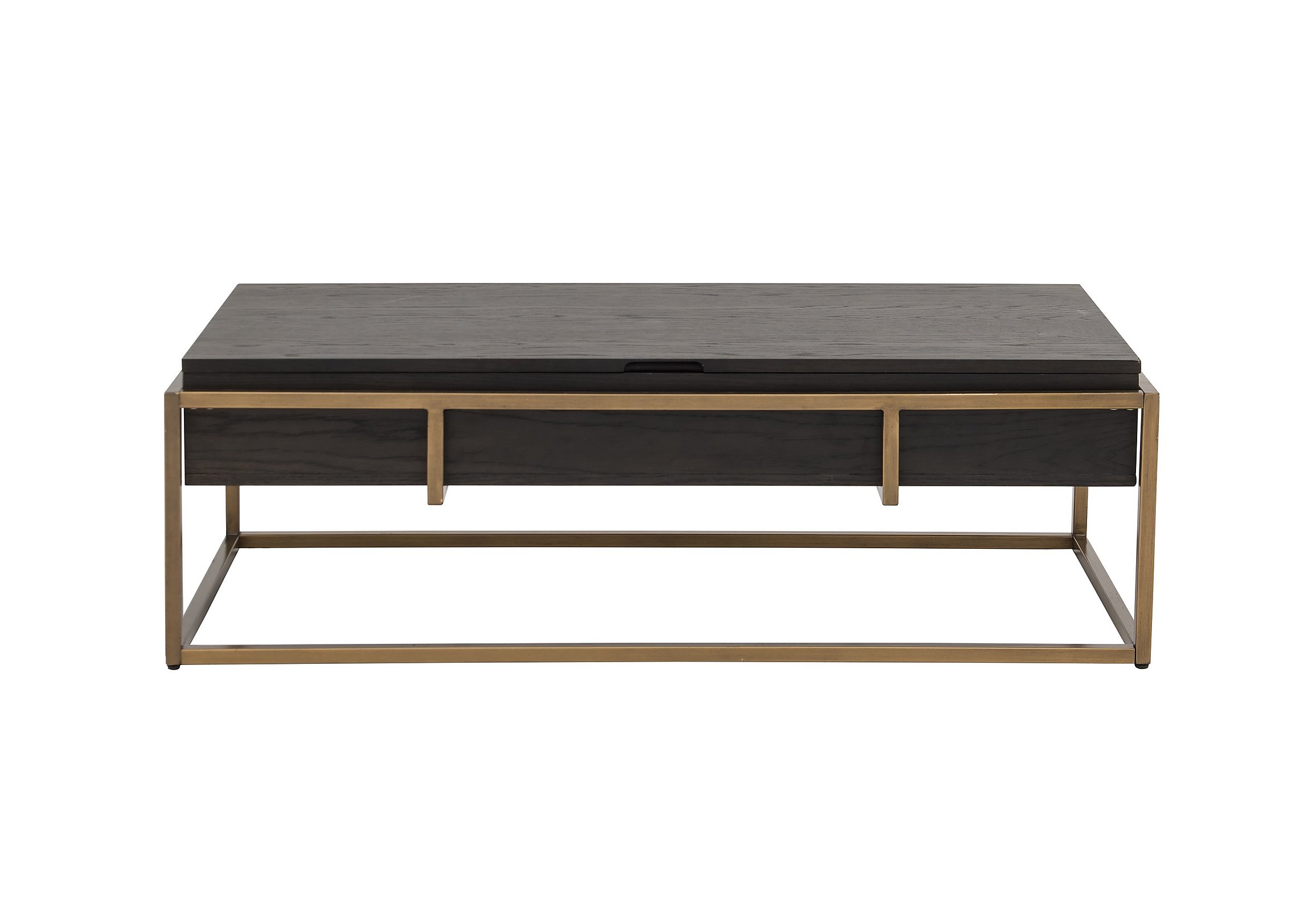Vogue Coffee Table Furniture Village