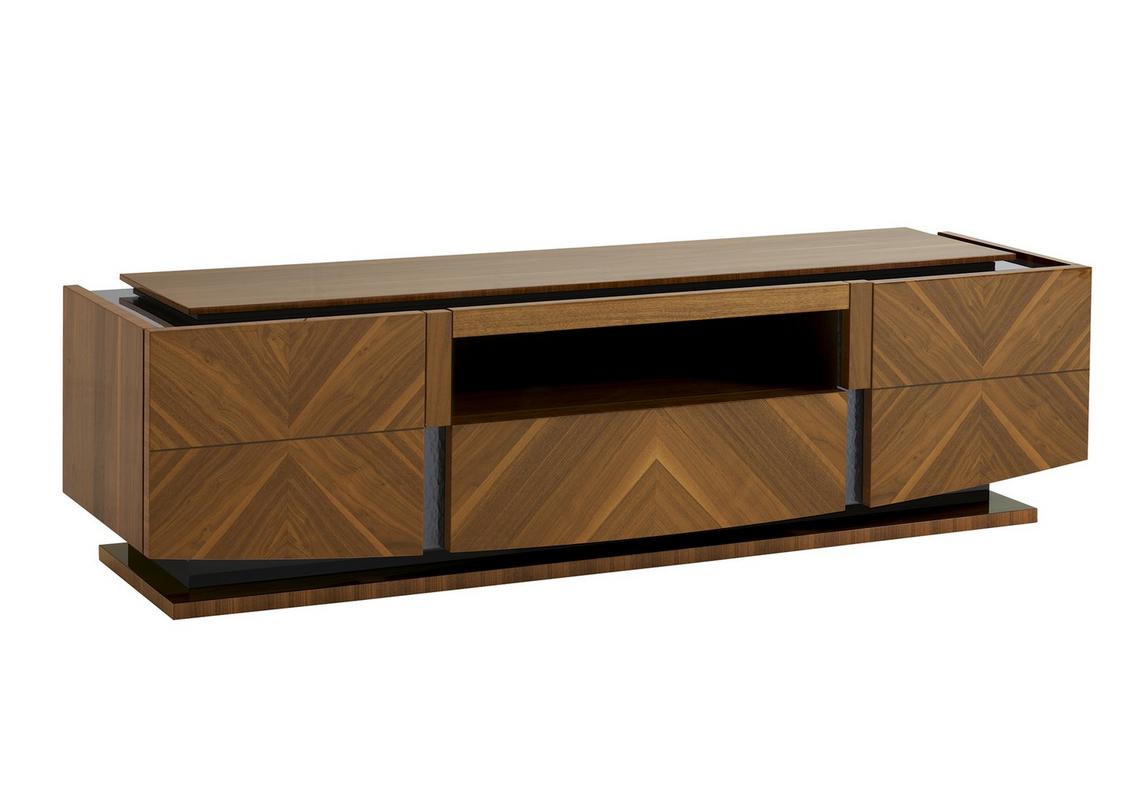 Verona Tv Unit Alf Furniture Village