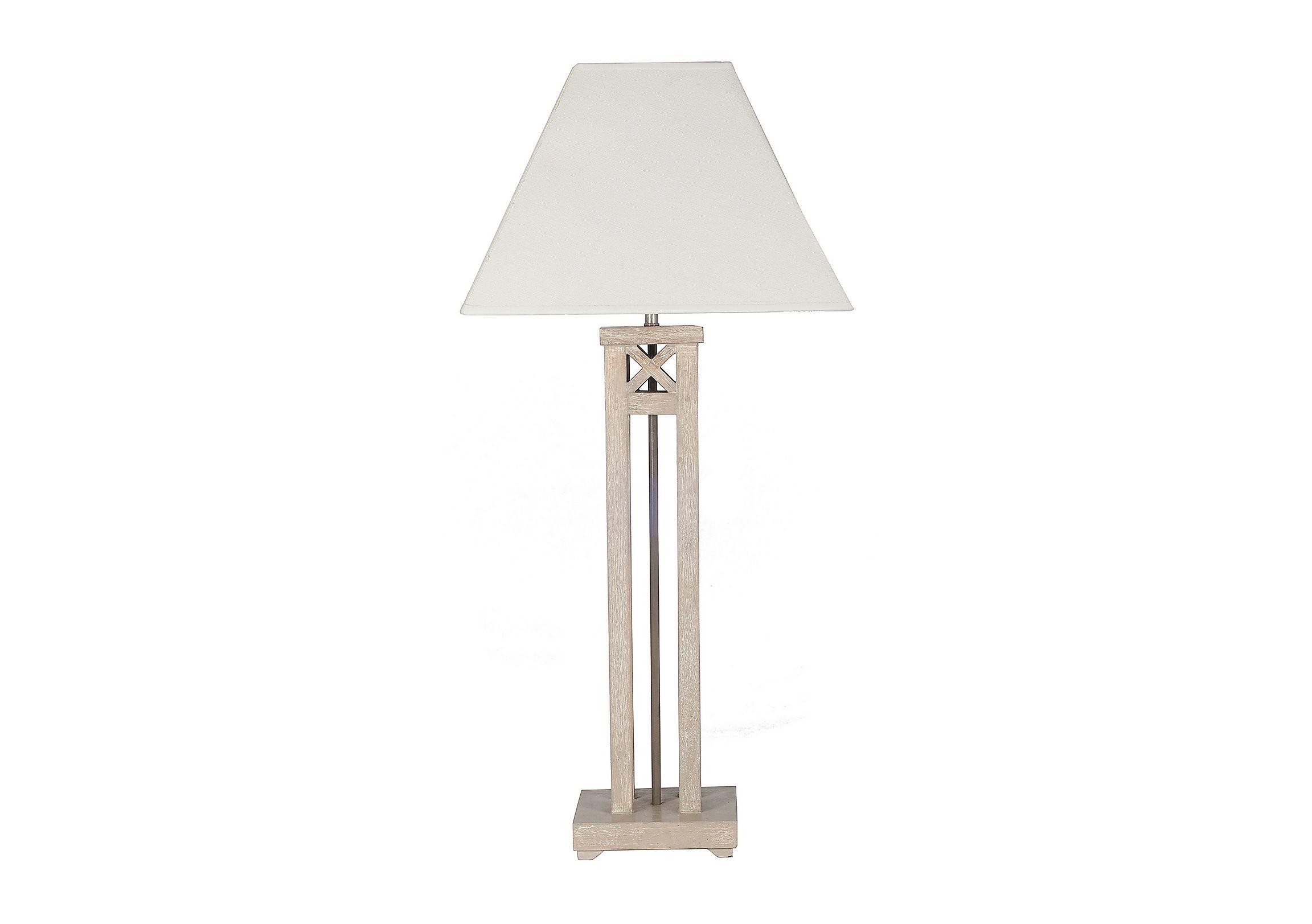 furniture village table lamps