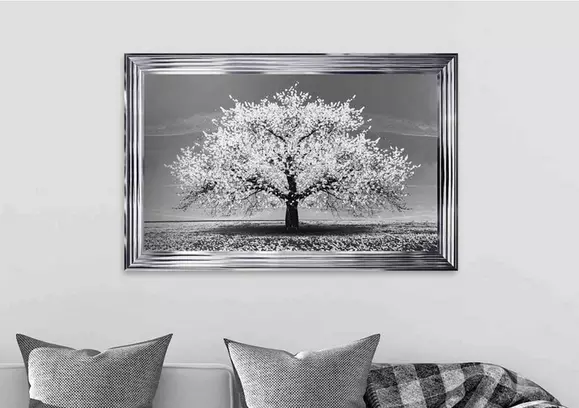 Wall Prints & Wall Pictures - Furniture Village