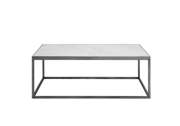 Furniture village deals marble coffee table