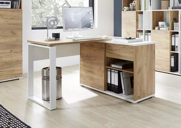 Places that sell store office desks