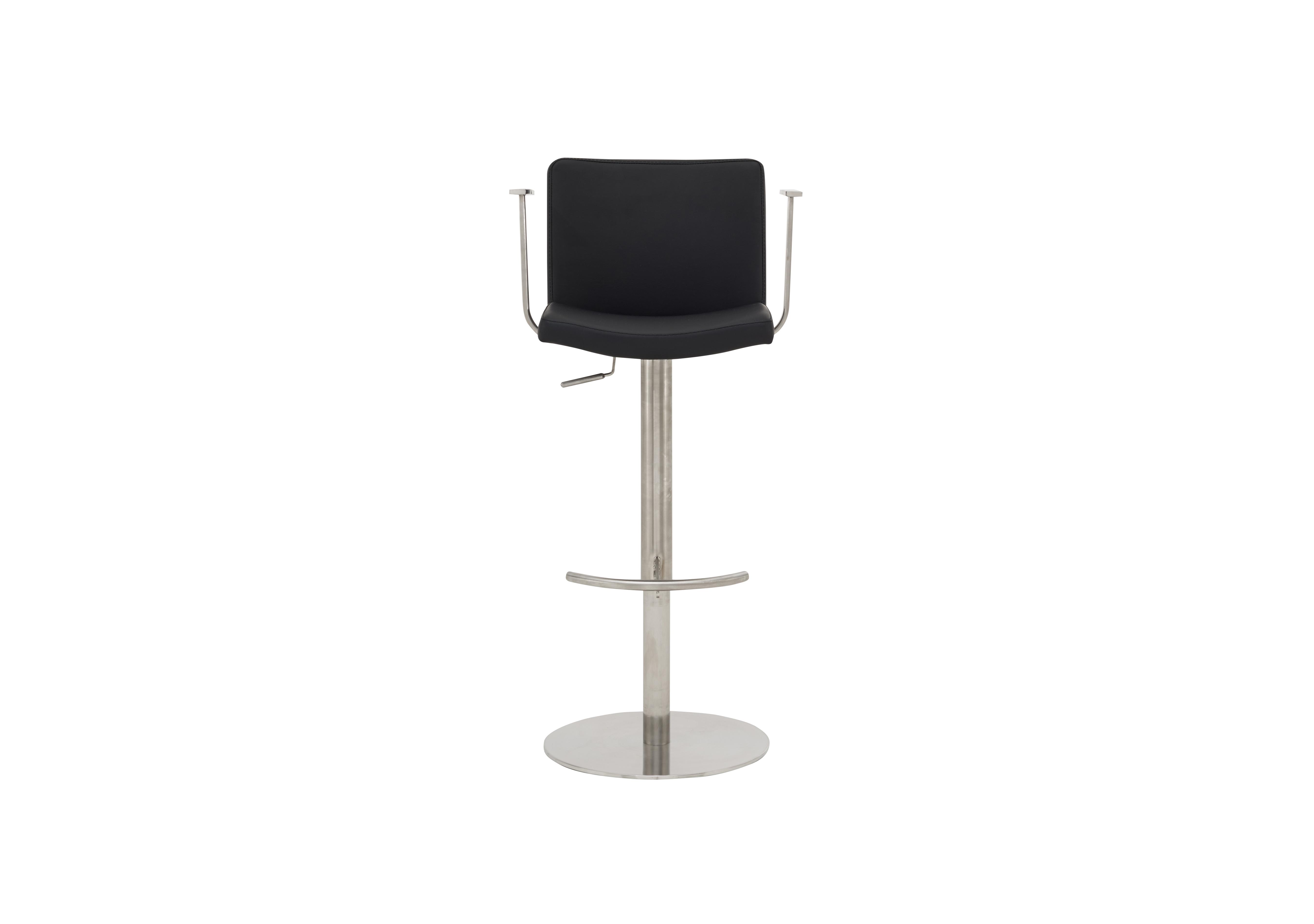 Zurich Bar Stool Furniture Village