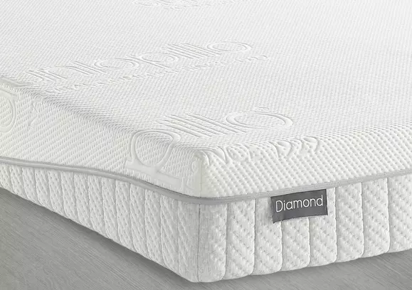 Dunlop mattress shop on sale near me