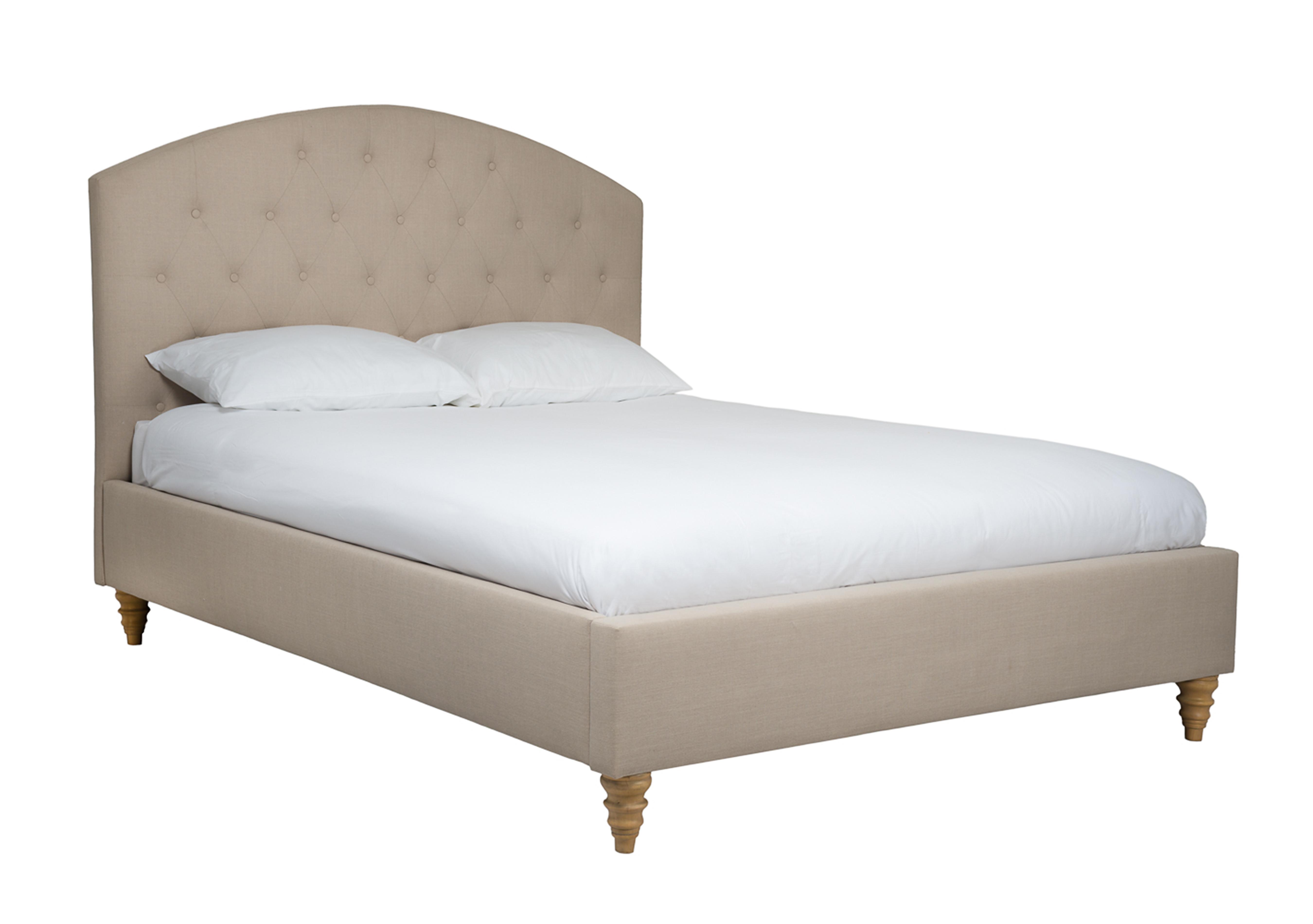 Lucia Bed Frame - Furniture Village