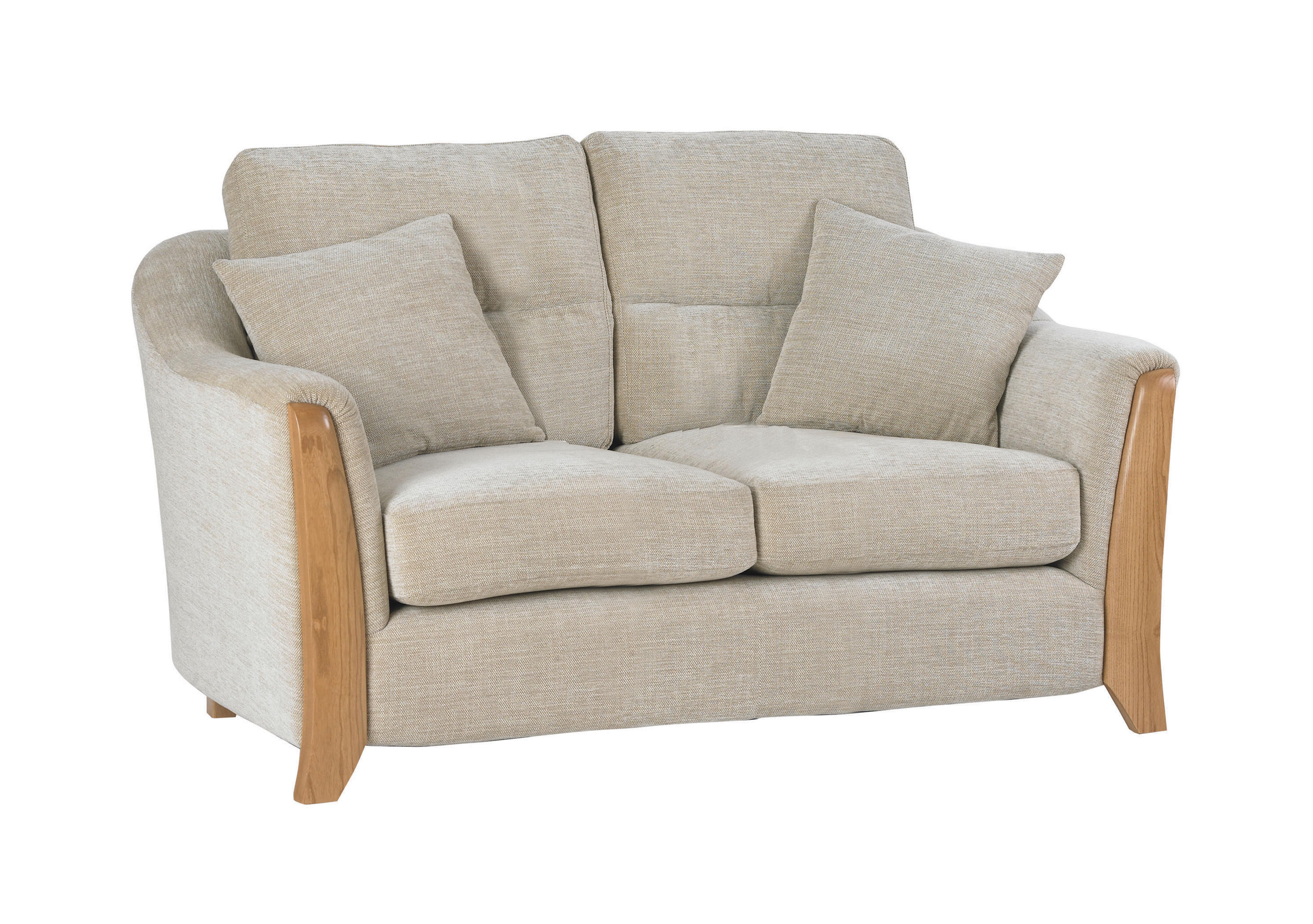 Cheap Small 2 Seater Sofa Uk | Brokeasshome.com