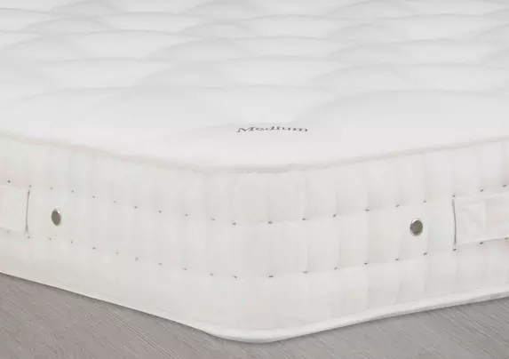 Value village deals mattress