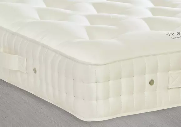 Imperial mattress store prices