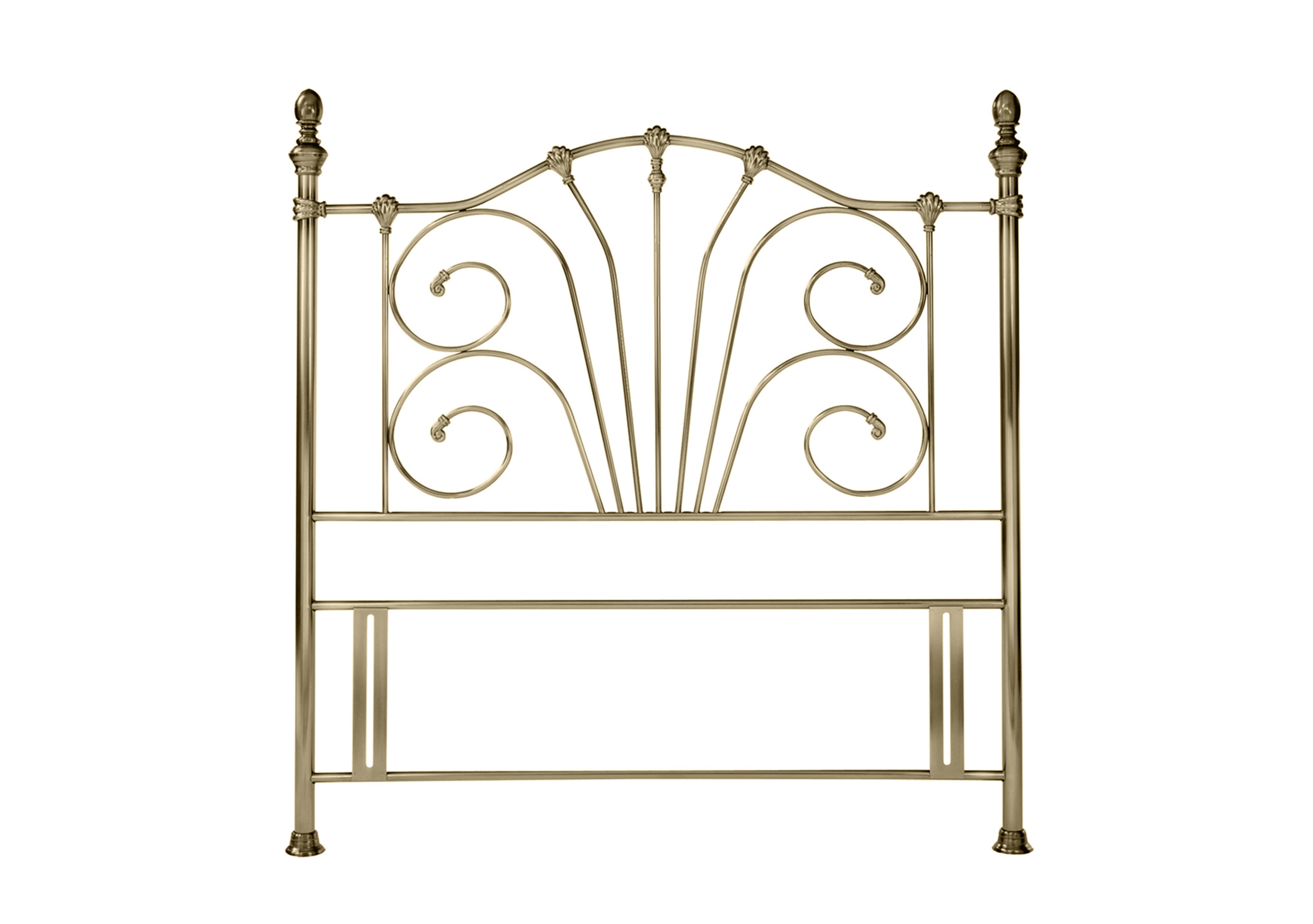 Rebecca Headboard Furniture Village