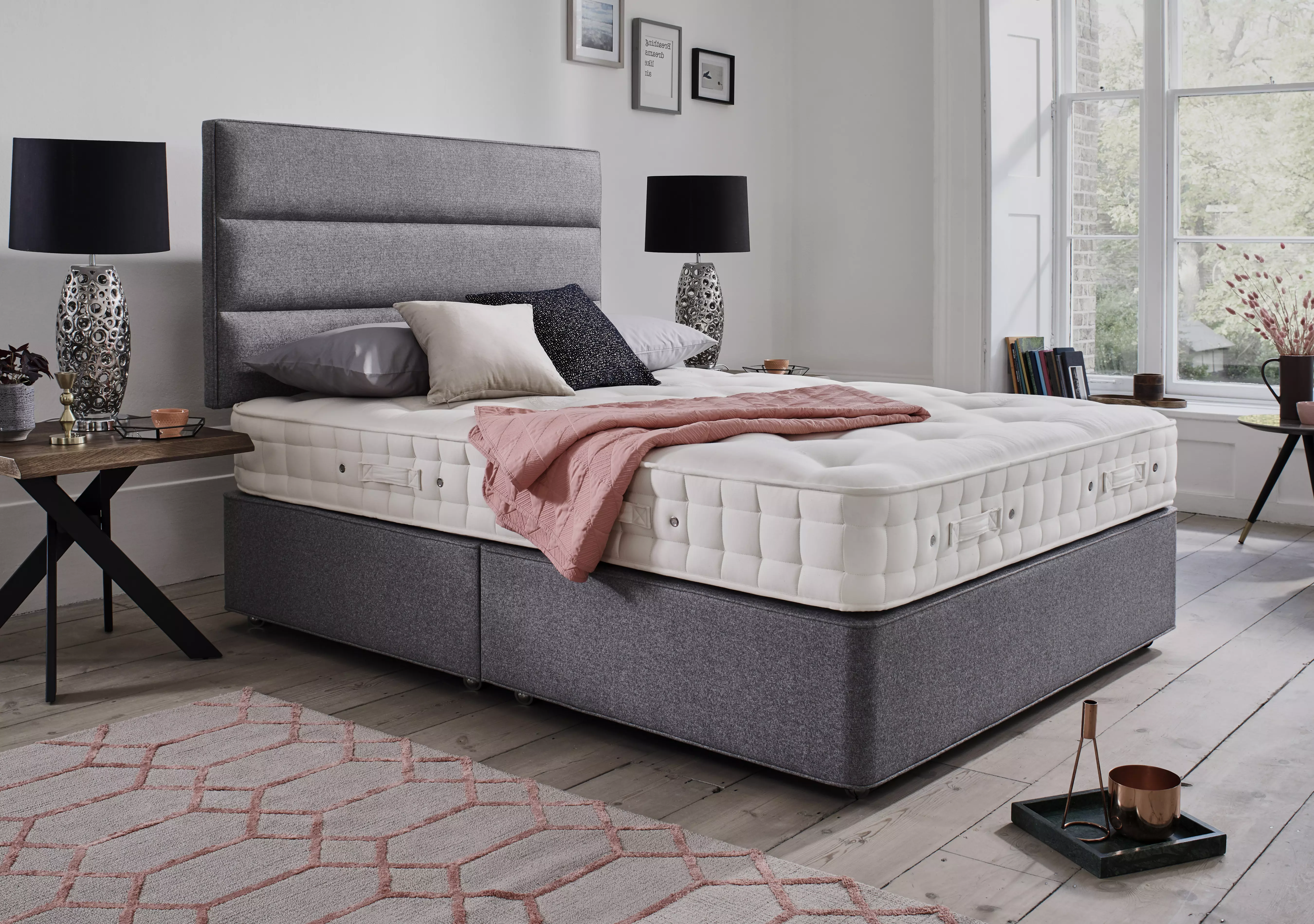 Bedroom Furniture Furniture Village