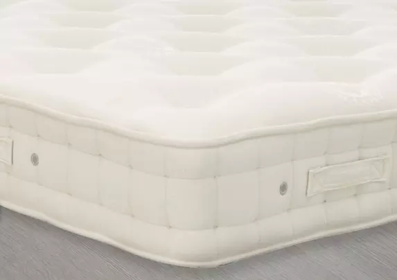 Hypnos on sale mattress online