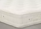 Hypnos bespoke deals bliss mattress