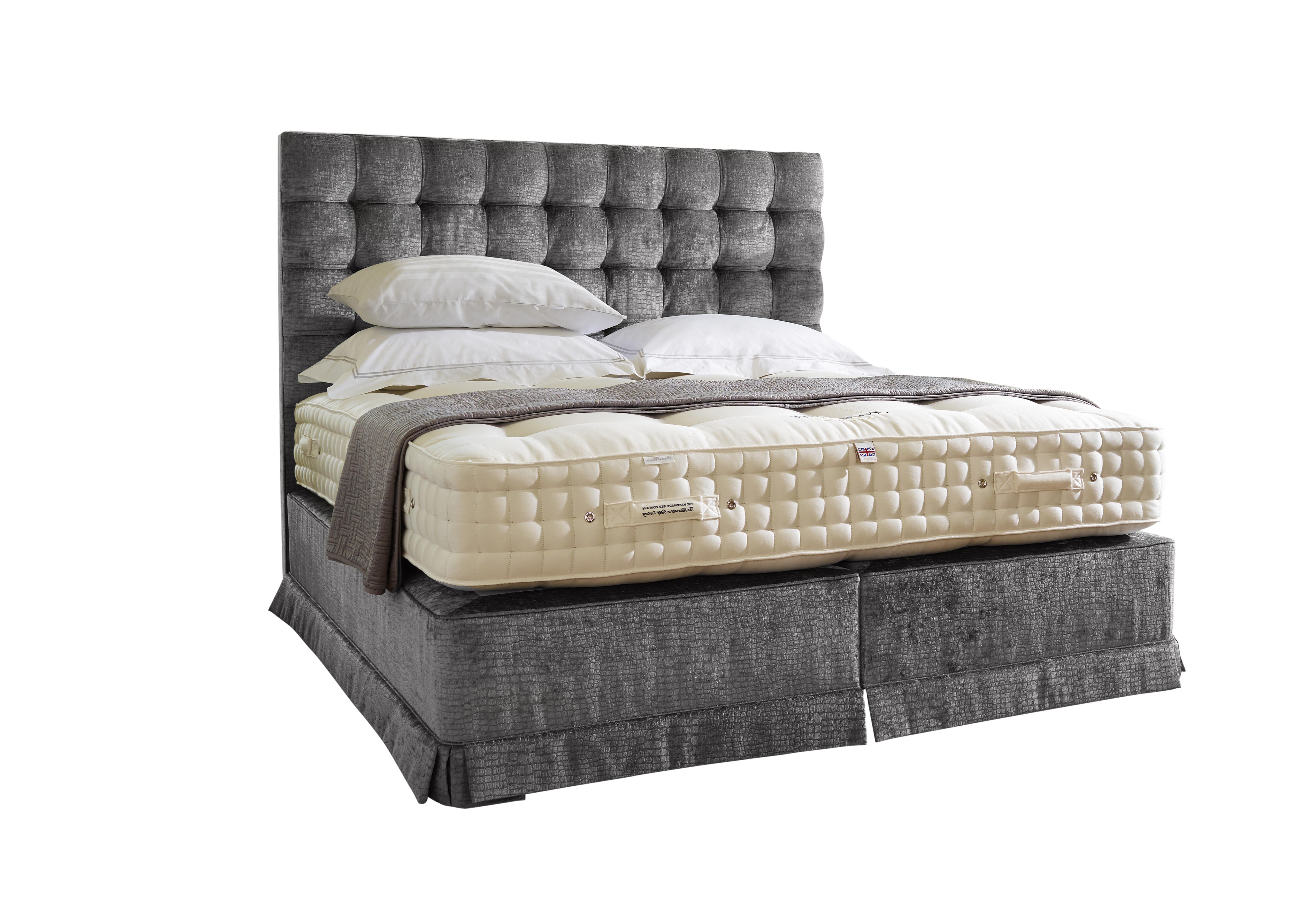 Super king size beds - Furniture Village