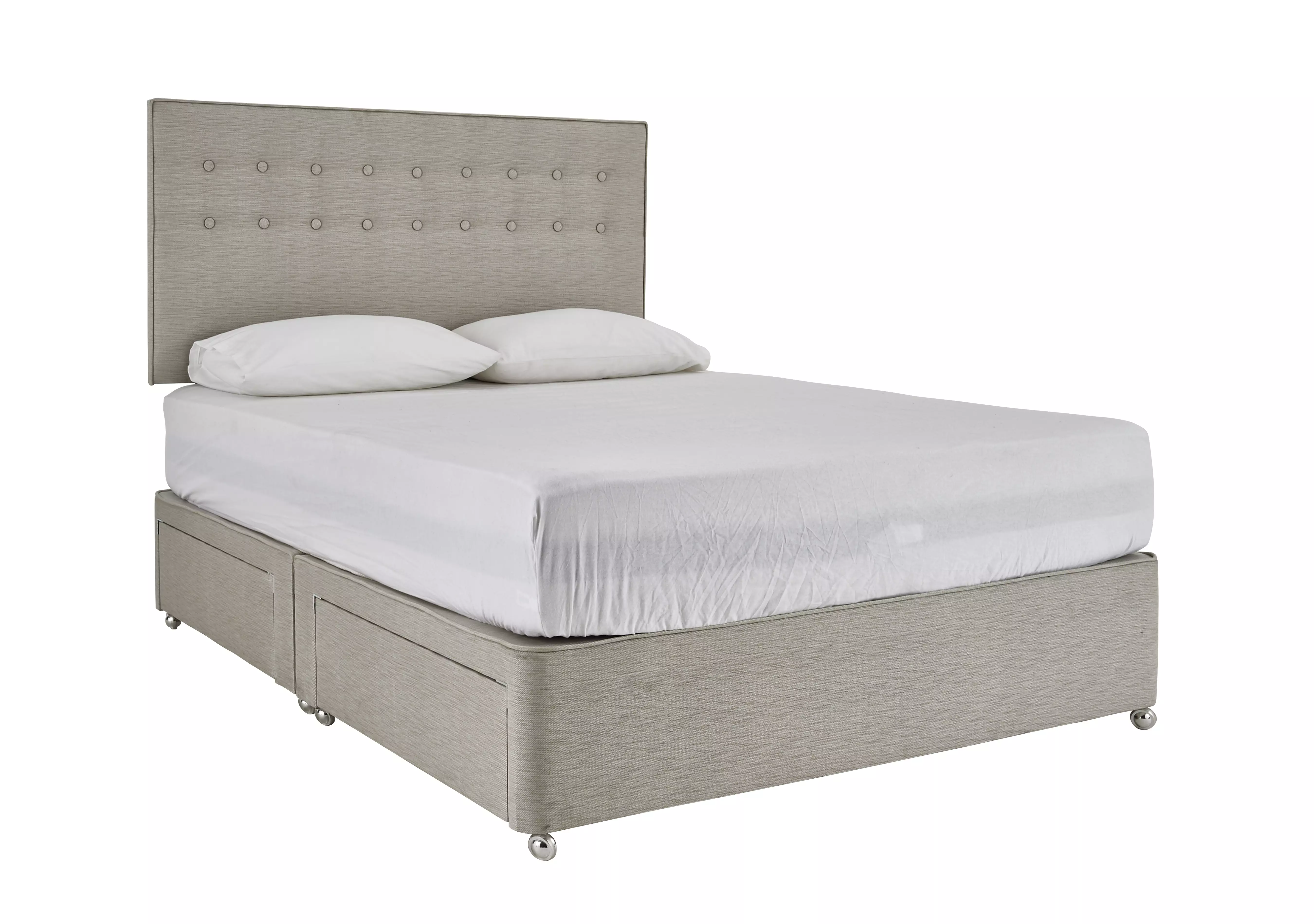 Mi Bed Furniture Village Best Sellers Bedroom Furniture