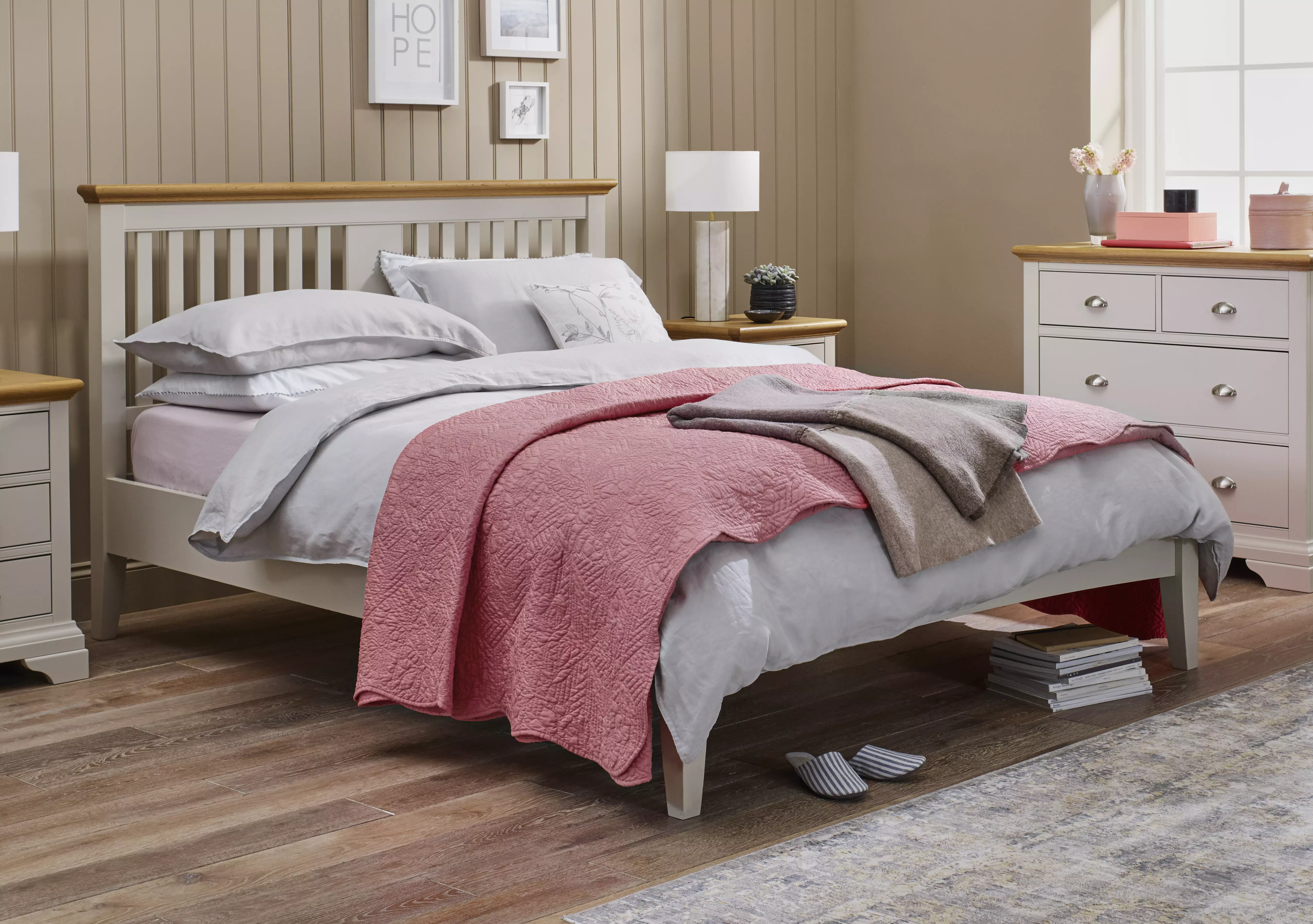 Bedroom Furniture Storage Furniture Village