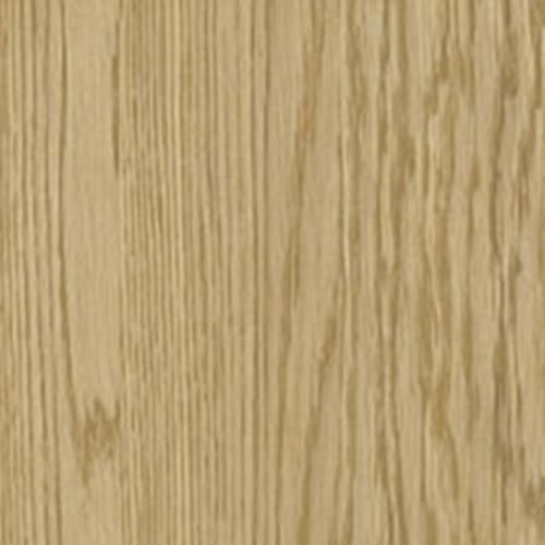 Emily Bed Frame in Oak on Furniture Village