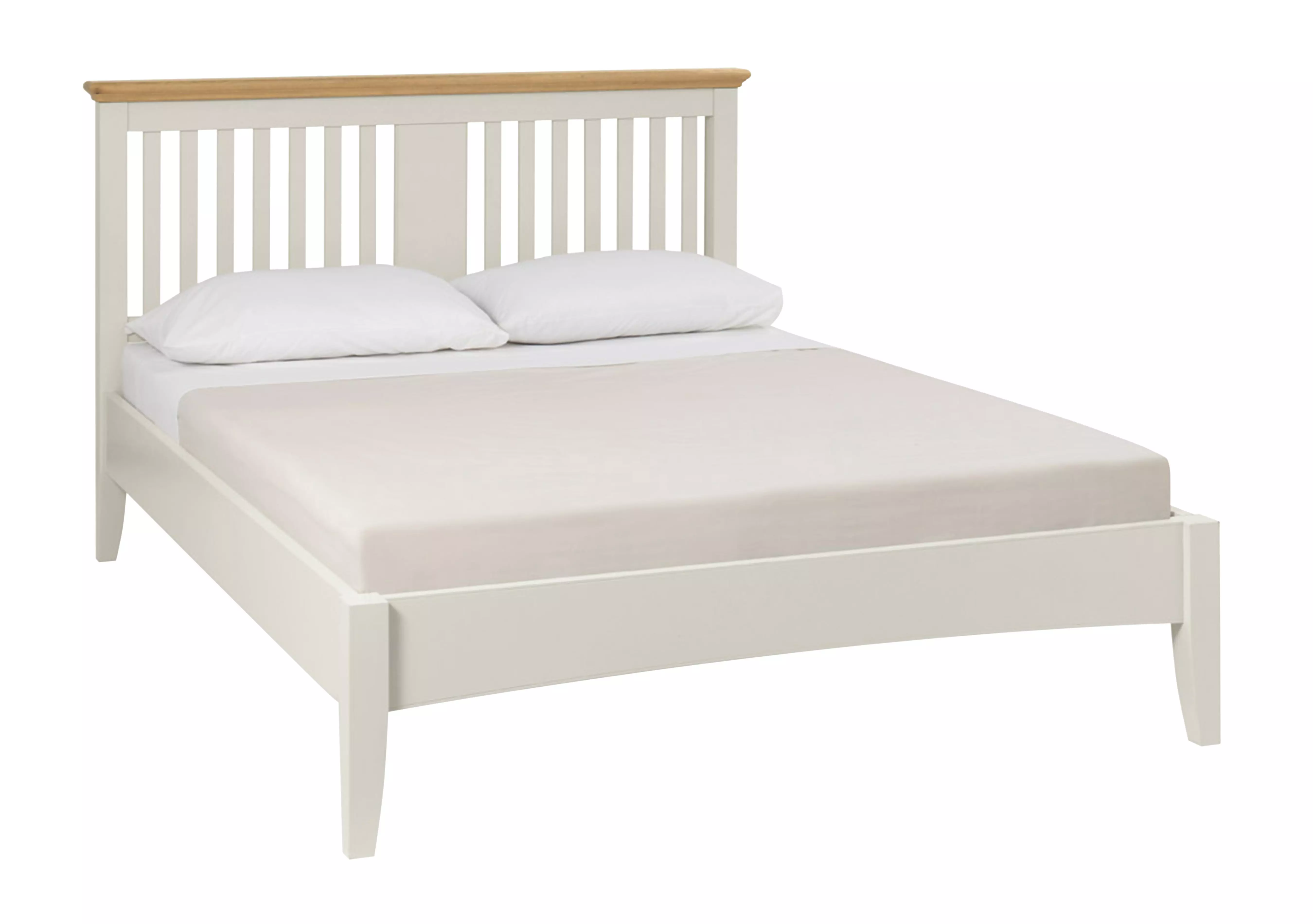 Furnitureland Black Friday Bed And Mattress Deals