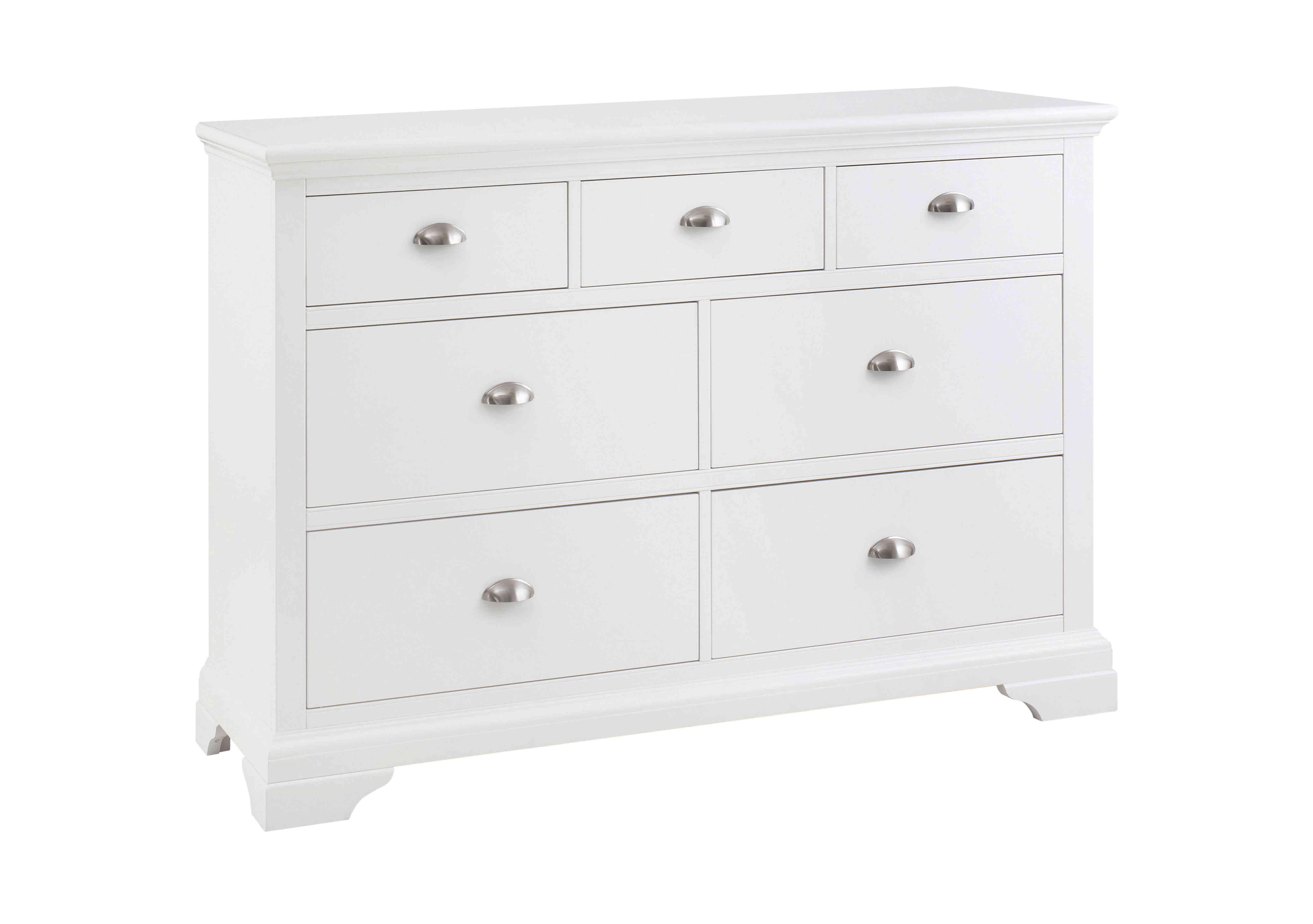 White chest of drawers deals fantastic furniture