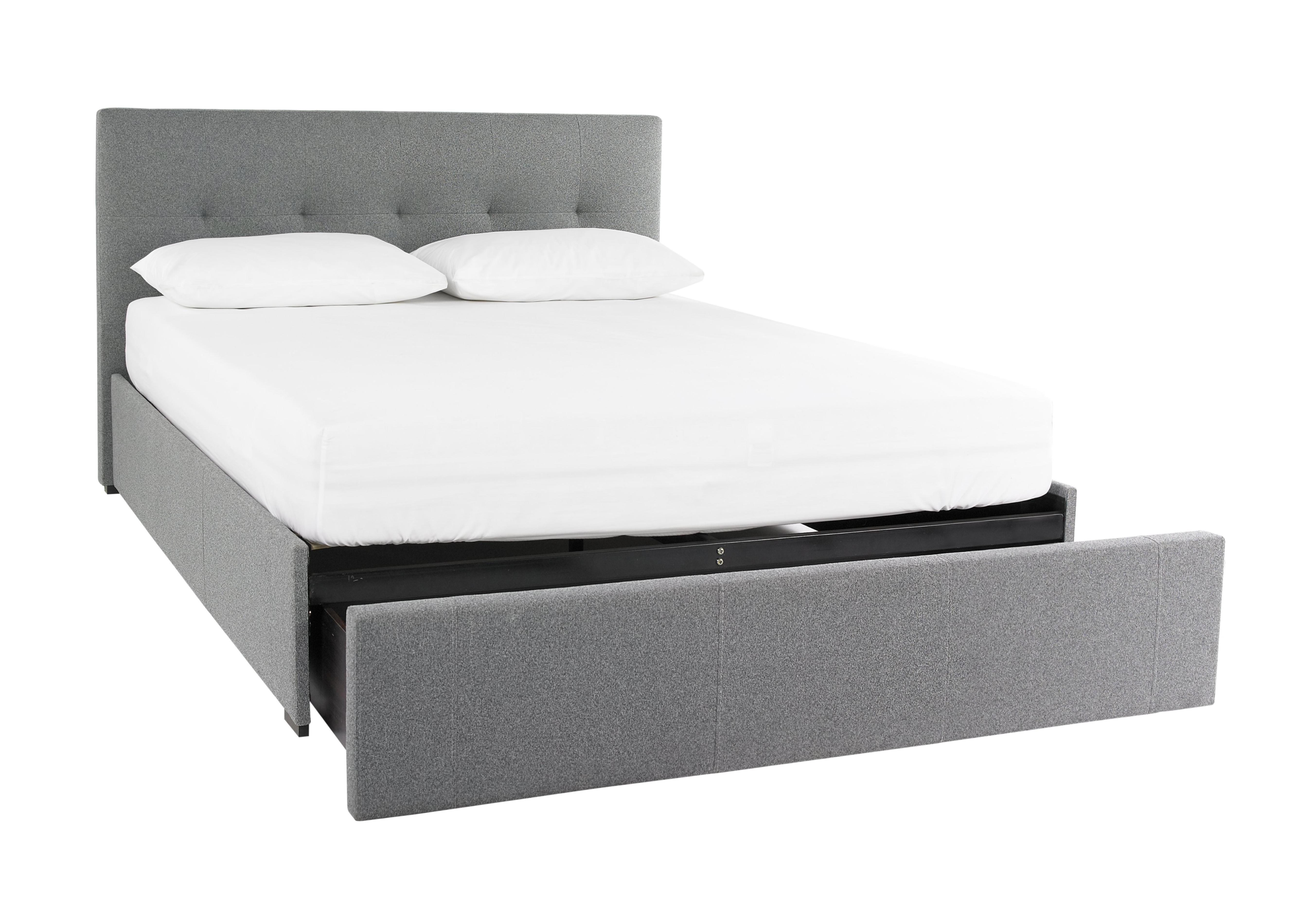 Floyd Bed Frame Furniture Village