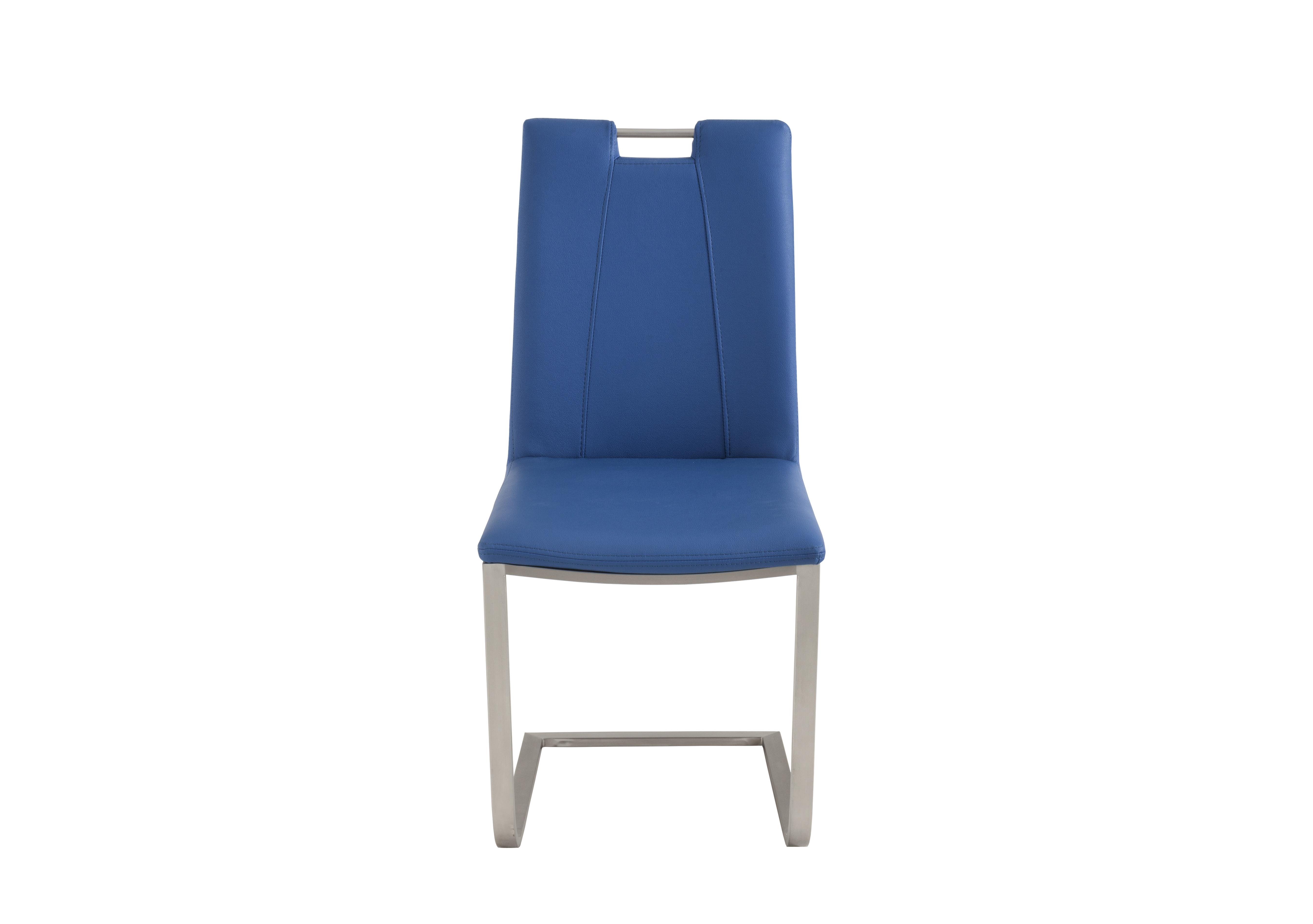Grande Dining Chair Furniture Village