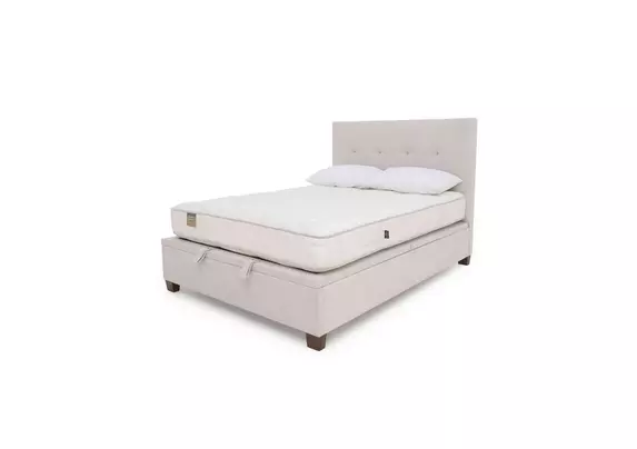 Furniture village deals double bed frames