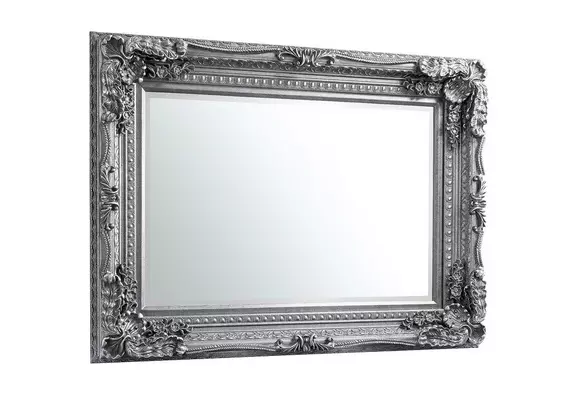 Furniture village deals mirror