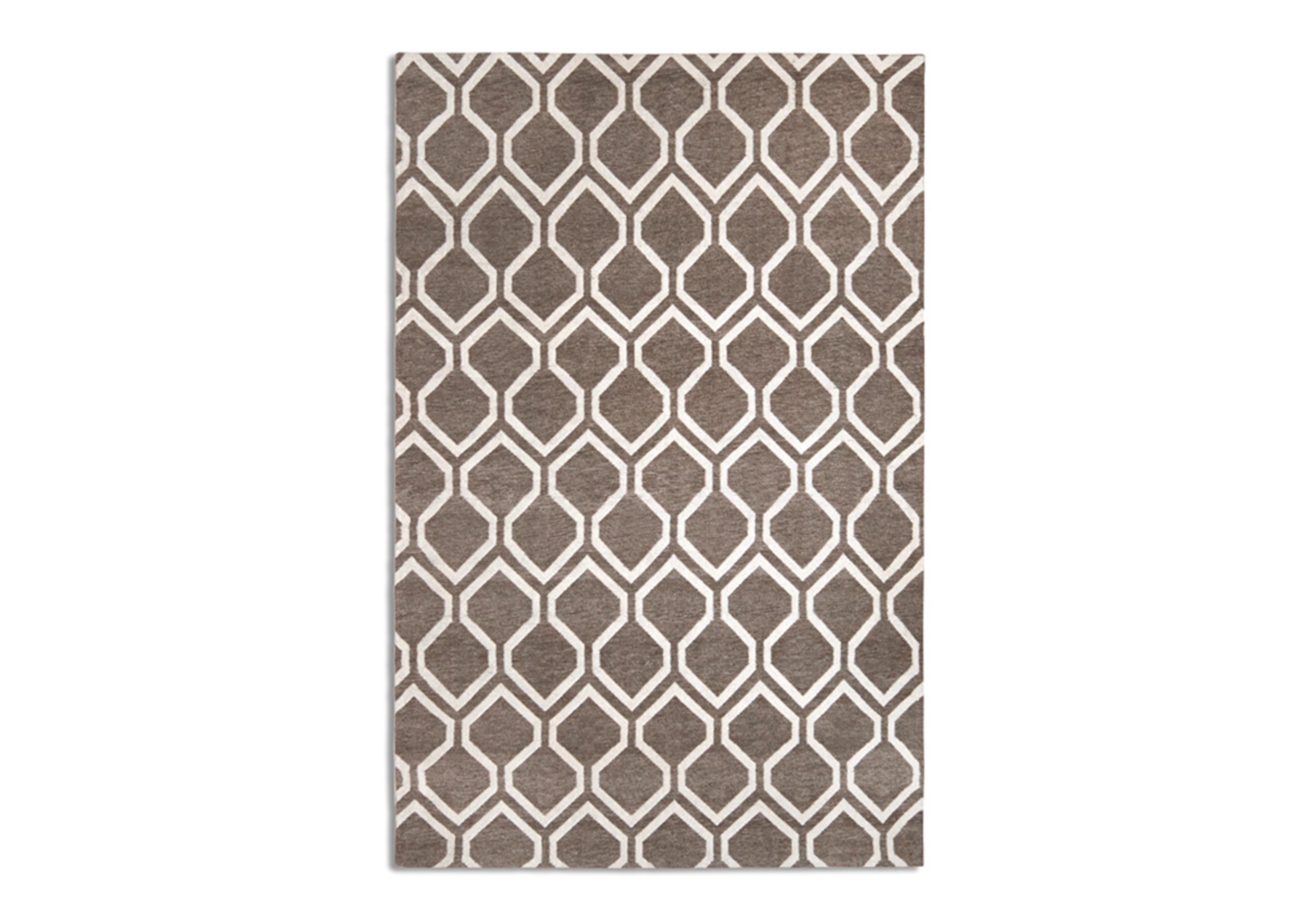 Mirage Rug Furniture Village