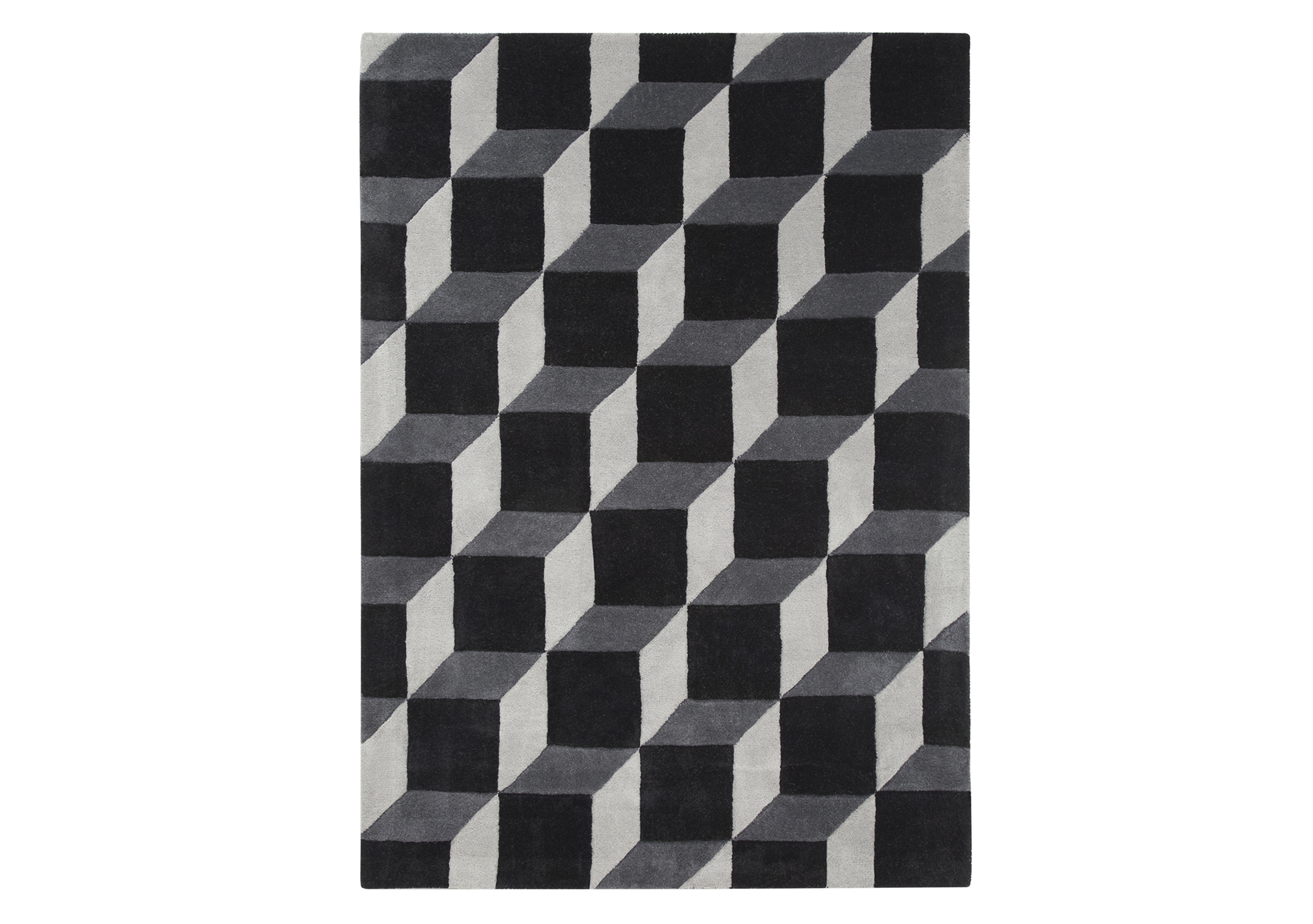 Nordic Rug Furniture Village