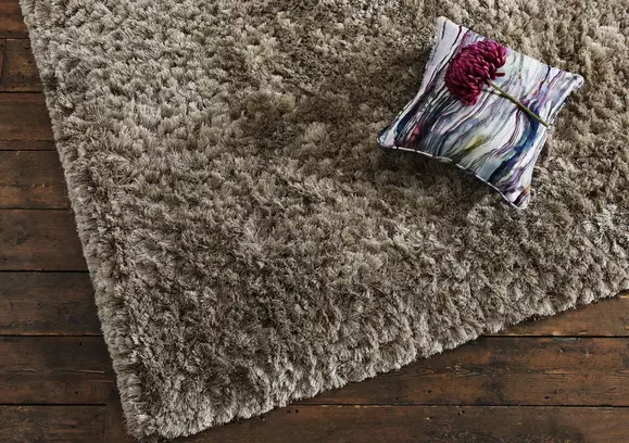 Rugs In All Styles Sizes Furniture Village