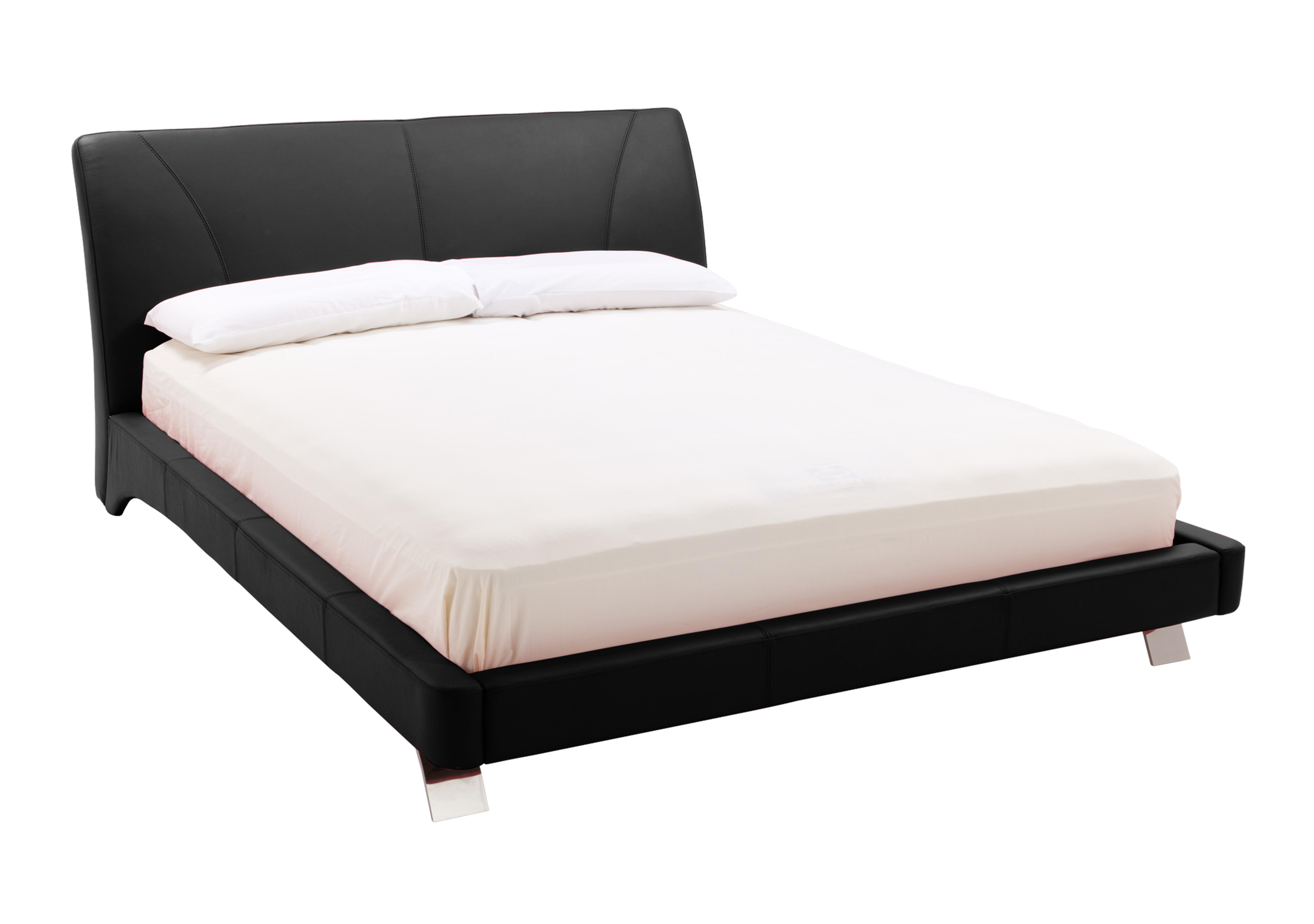 Rocket Bed Frame Furniture Village