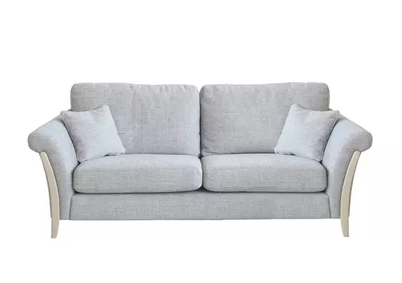 Furniture village outlet ercol sofas