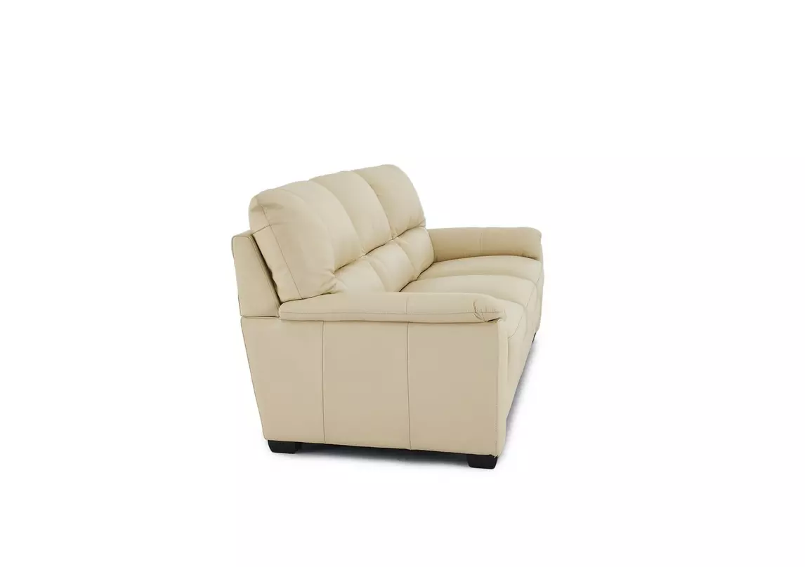 Apollo 3 on sale seater sofa