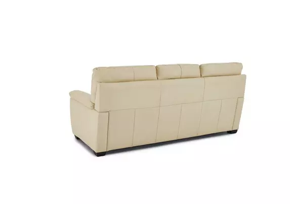 Apollo 3 deals seater sofa