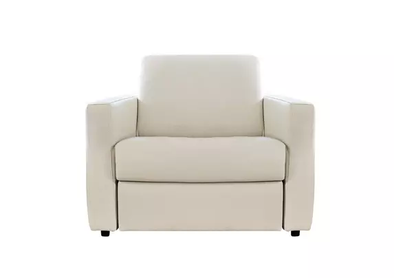 Natuzzi on sale furniture village