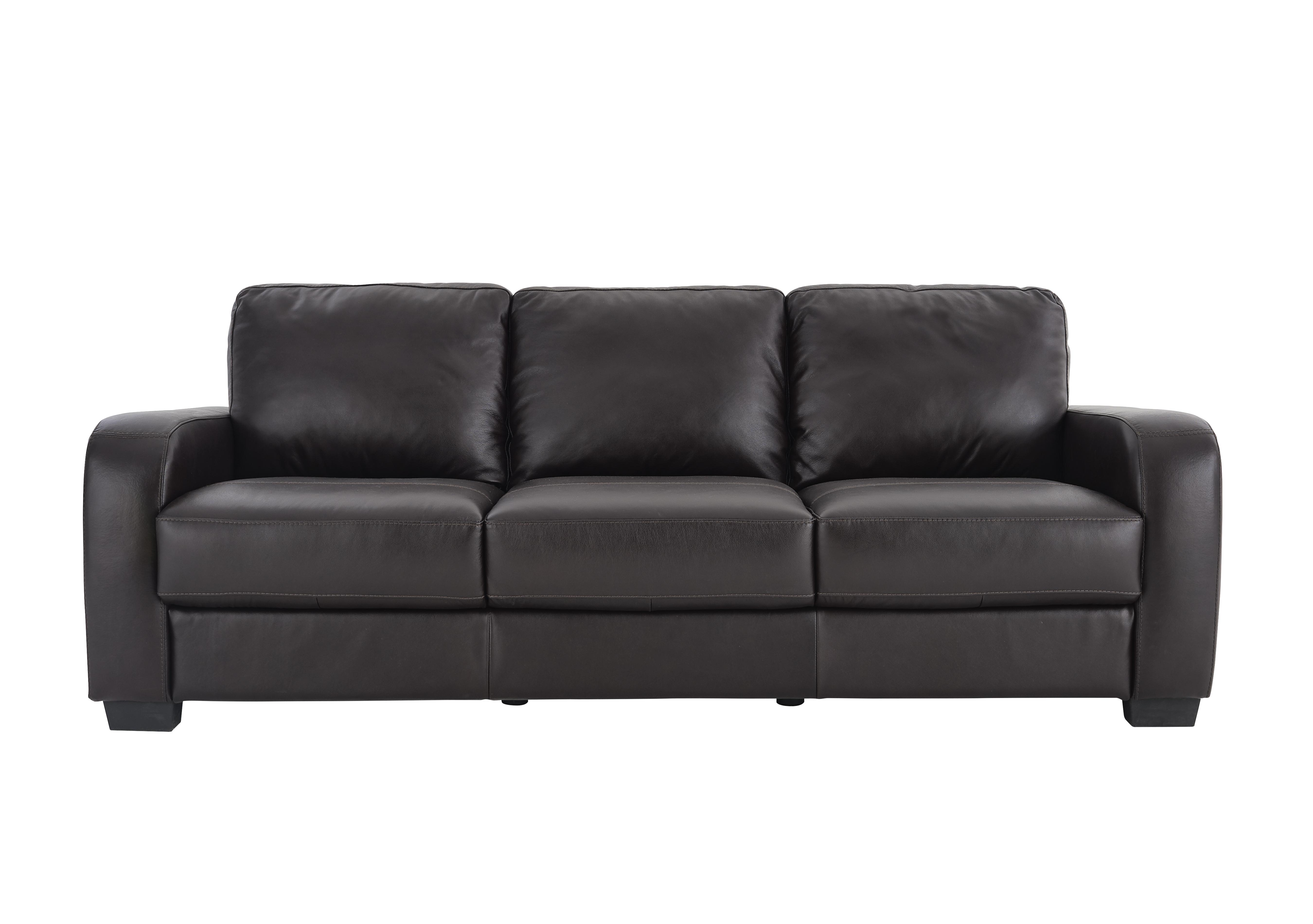 astor jewel leather sofa