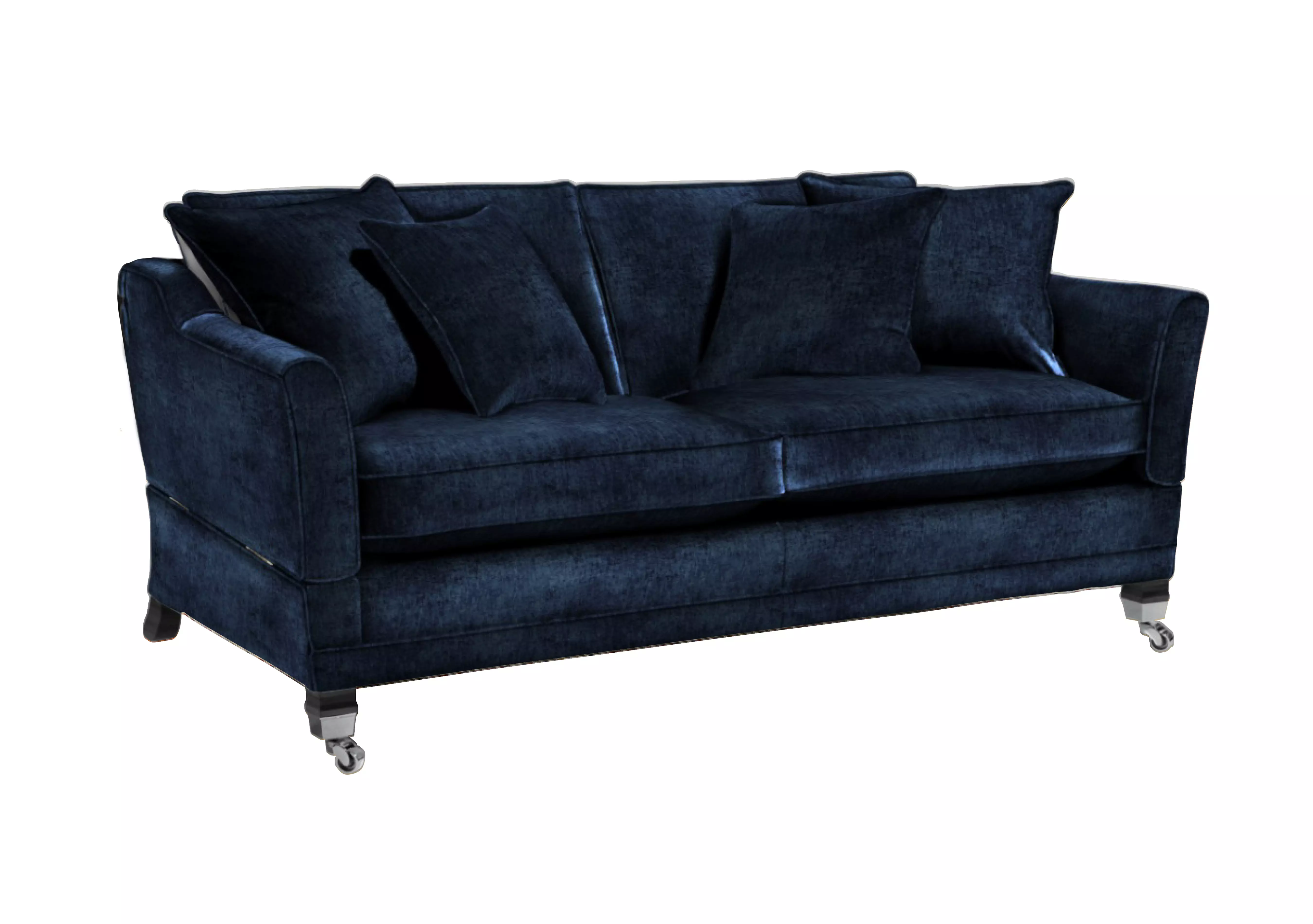 Duresta sofa deals