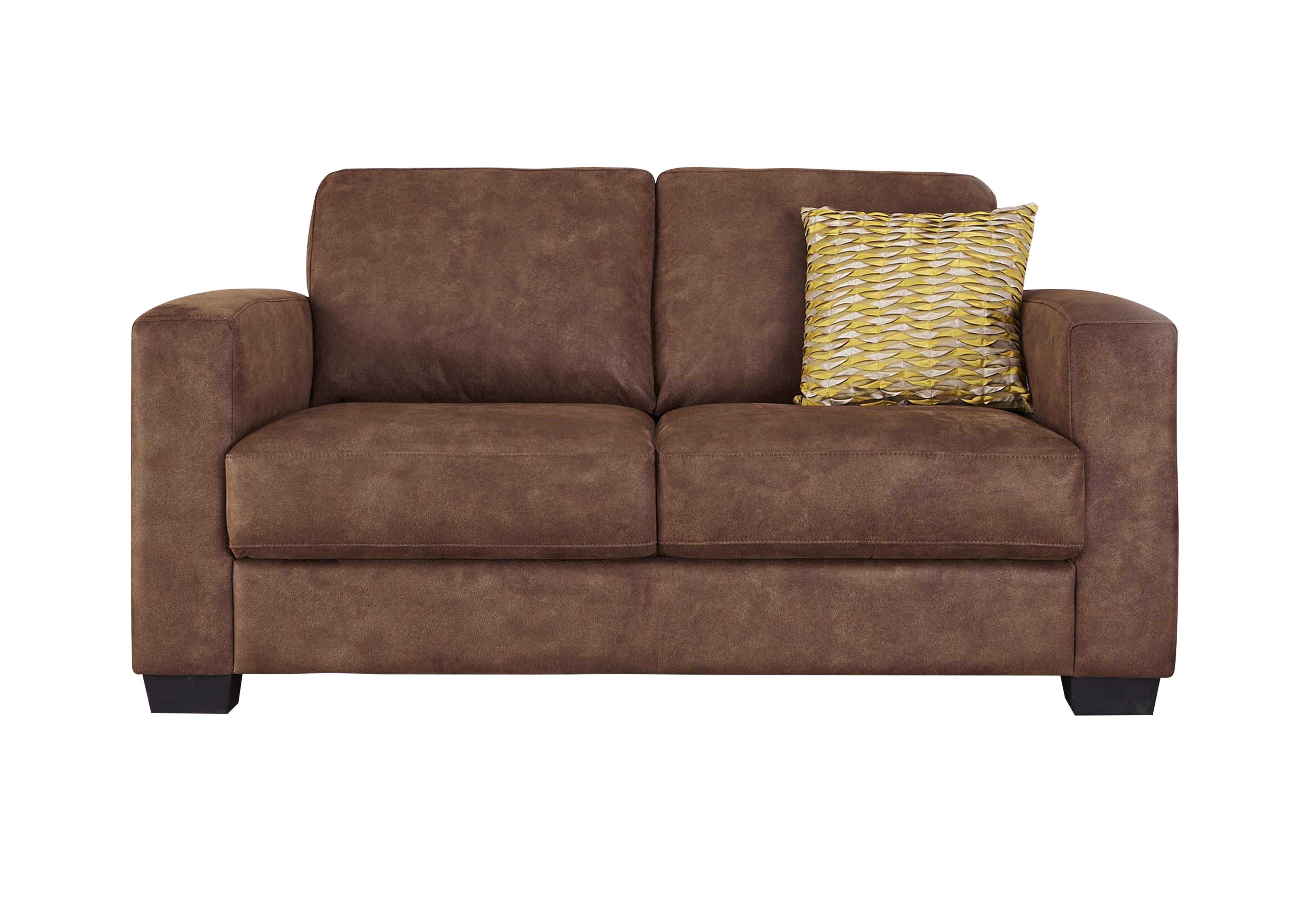 Dante 2 Seater Sofa Bed Www Elderbranch Com