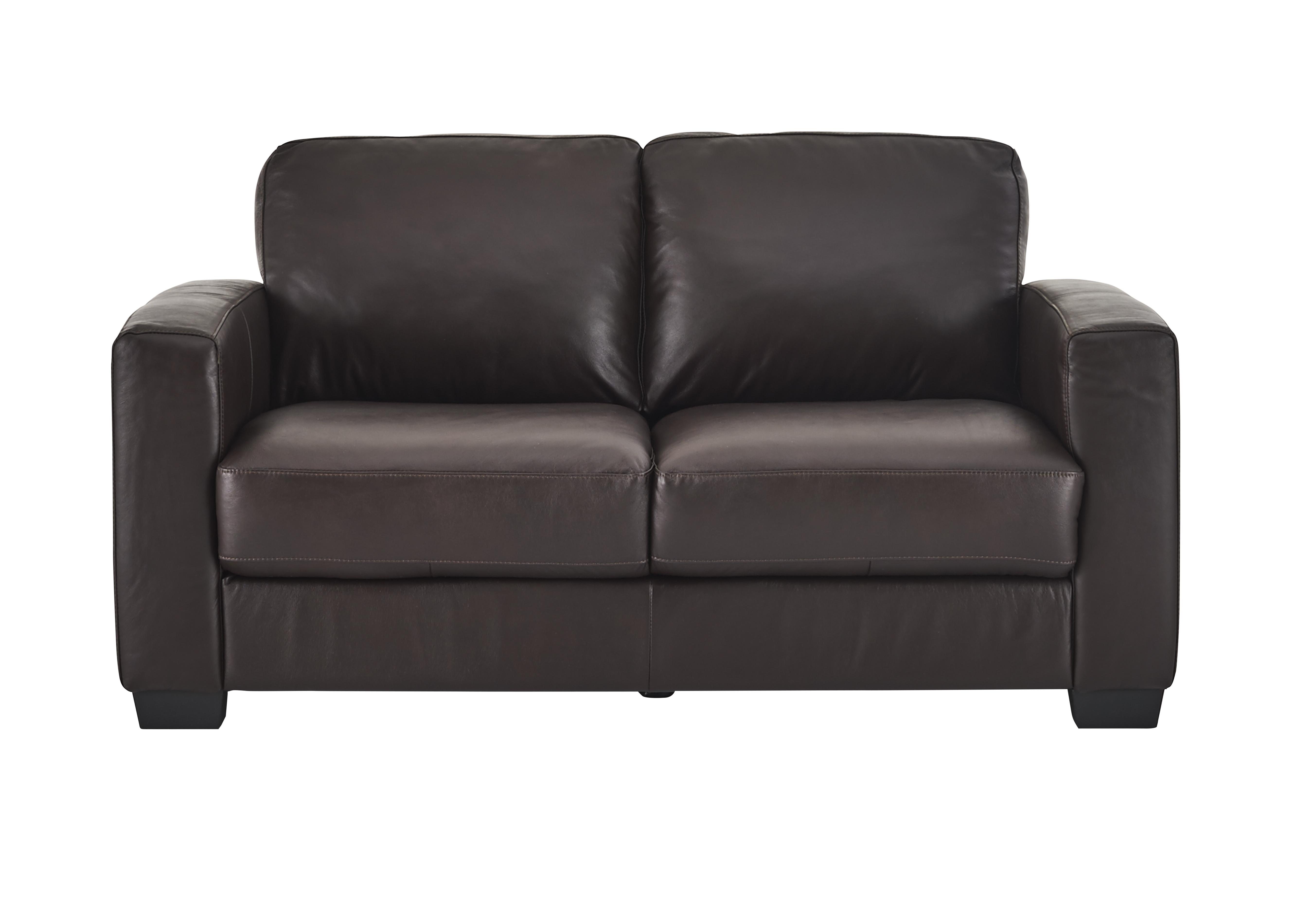 dante 2 seater sofa bed