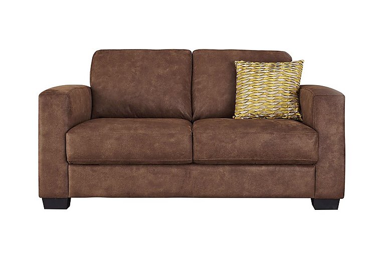 Dante 2 5 Seater Fabric Sofa Furniture Village Dante 2 5 Seater Fabric Sofa Furniture Village